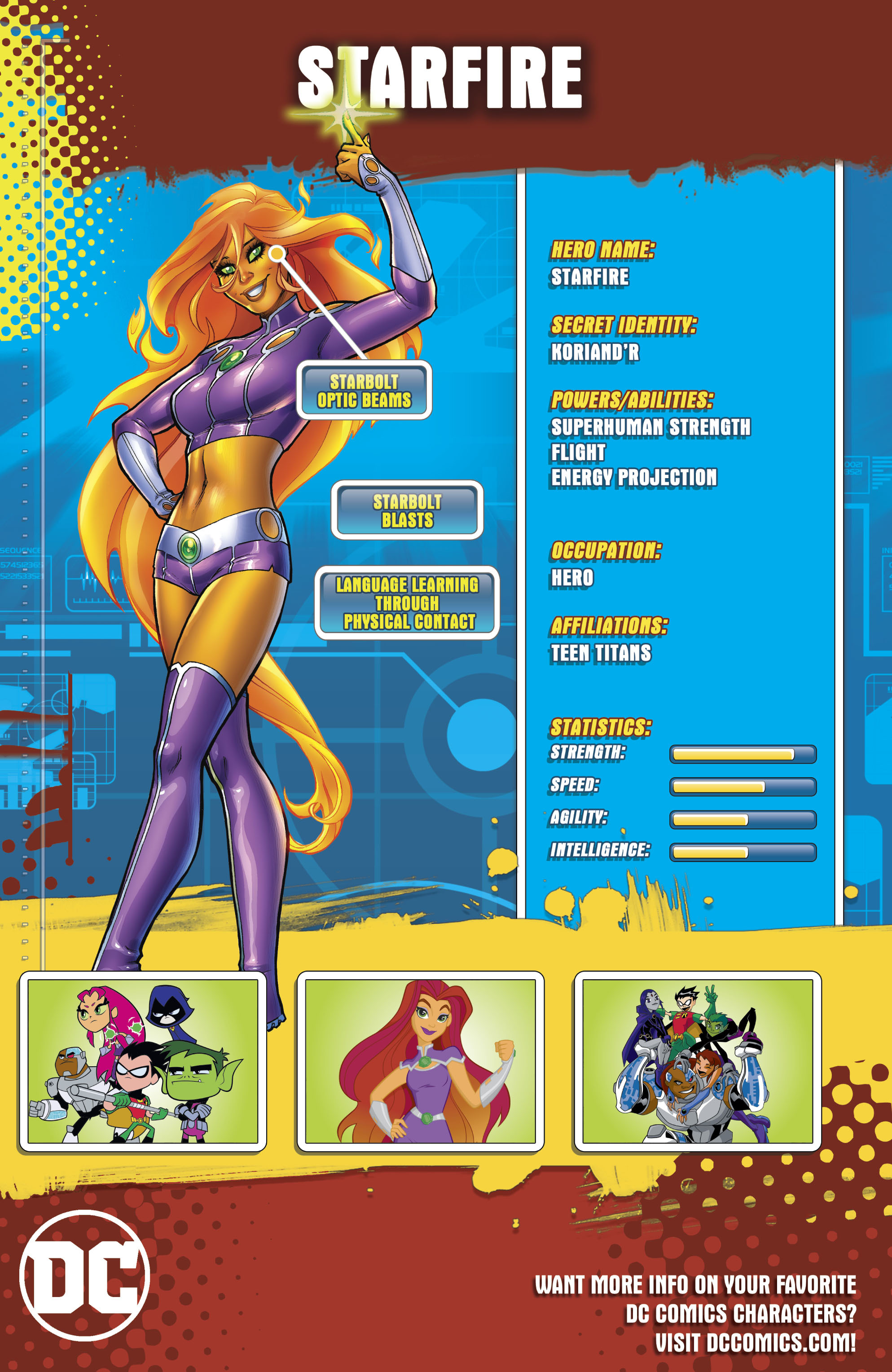 Scooby-Doo, Where Are You? (2010-) issue 79 - Page 23