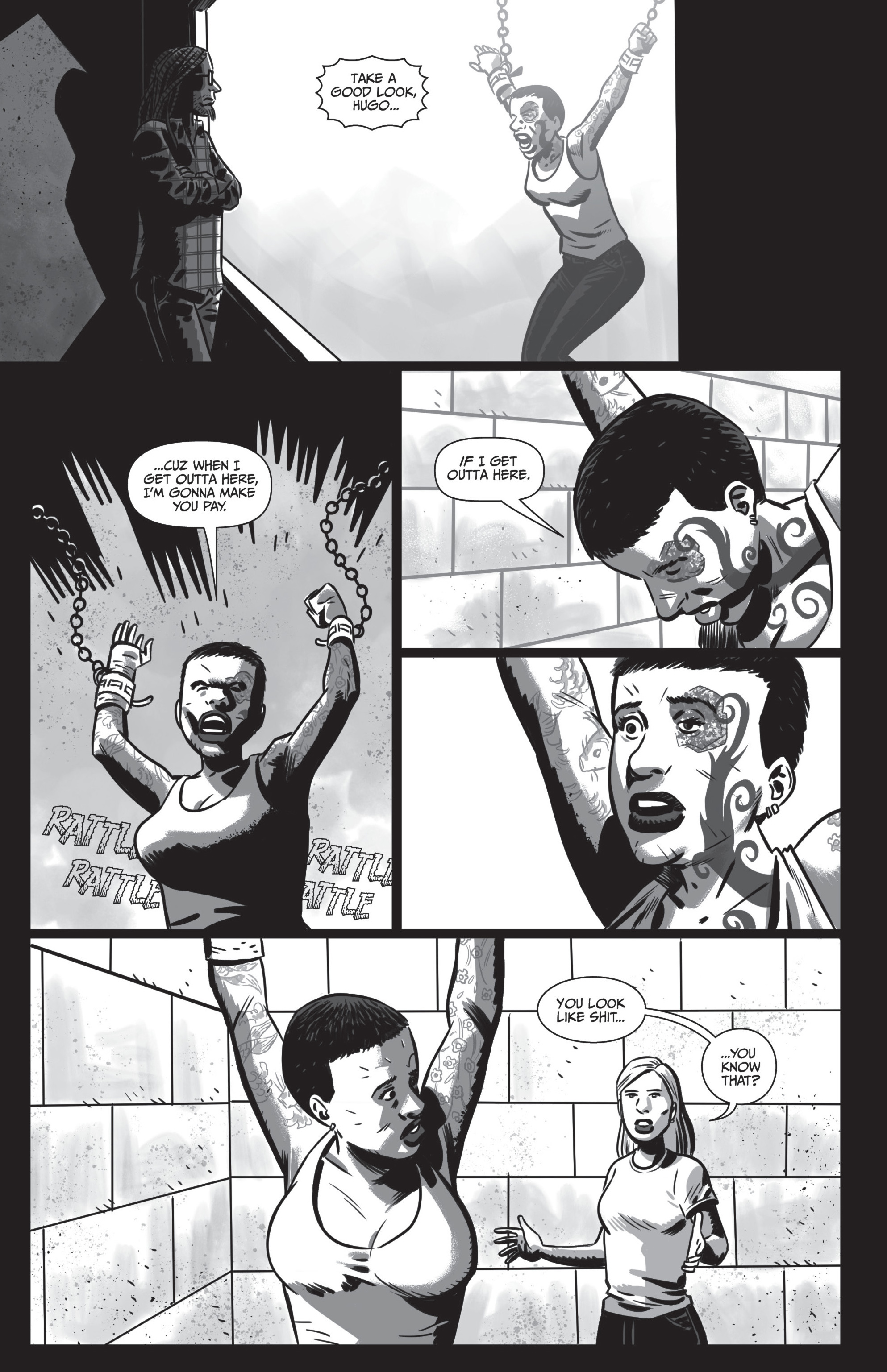 <{ $series->title }} issue 4 - Page 4