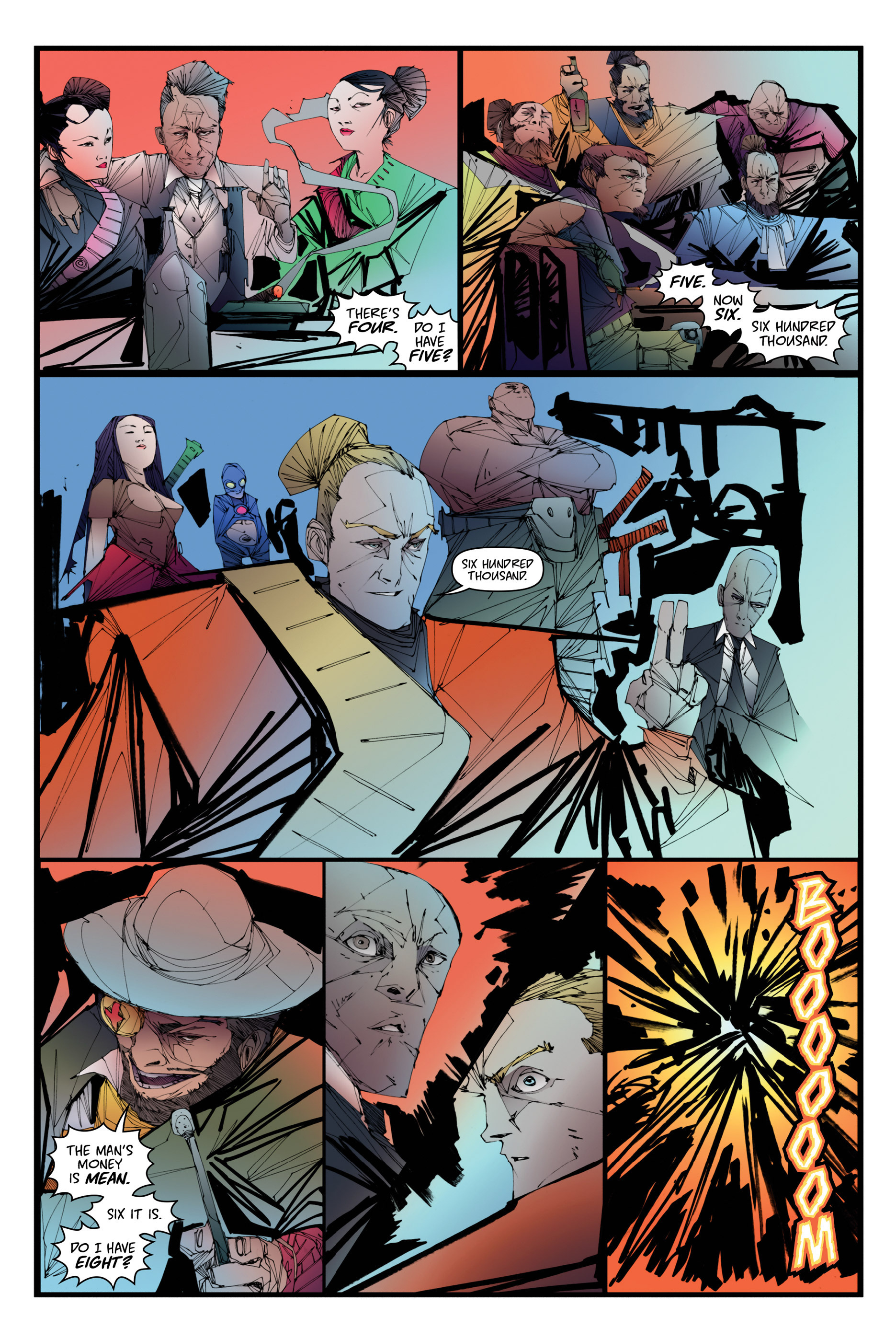 Scrimshaw (2016-) issue 1 - Page 15