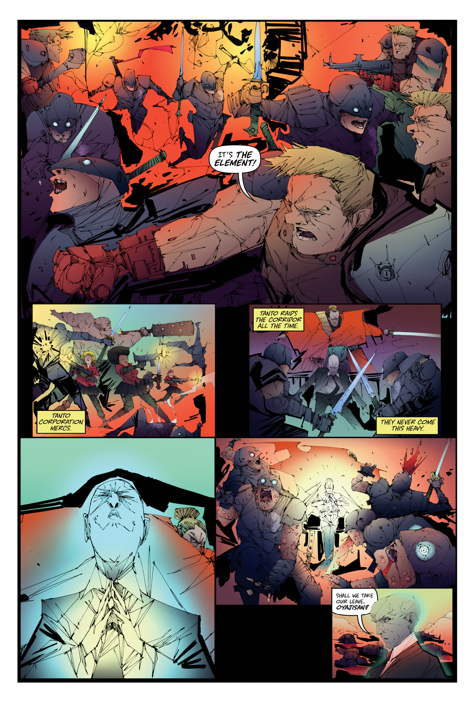 Scrimshaw (2016-) issue 1 - Page 16