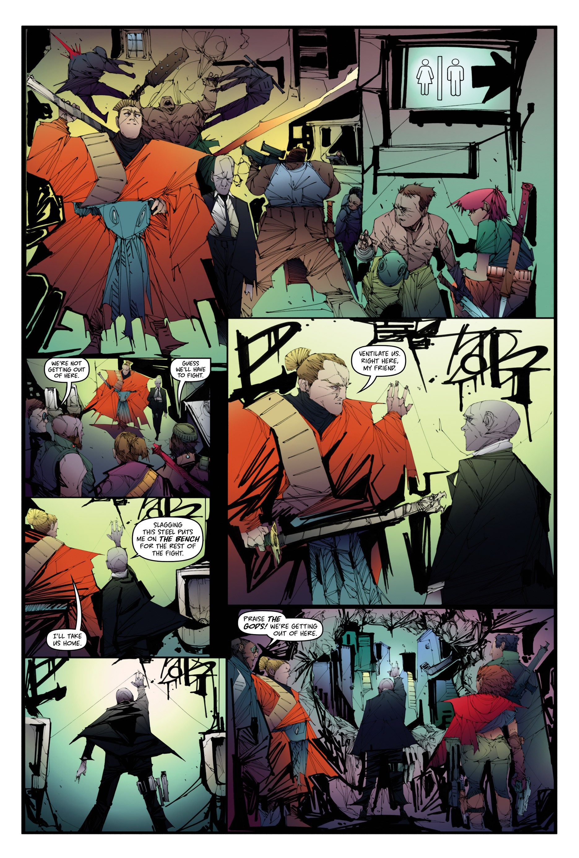 Scrimshaw (2016-) issue 1 - Page 17