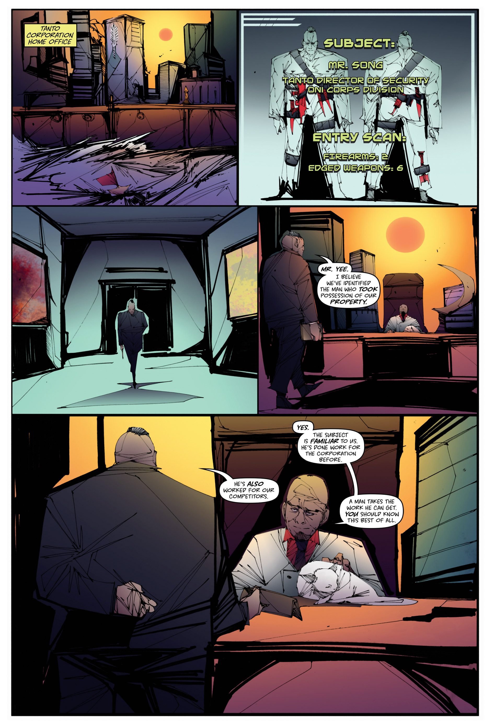 Scrimshaw (2016-) issue 1 - Page 20