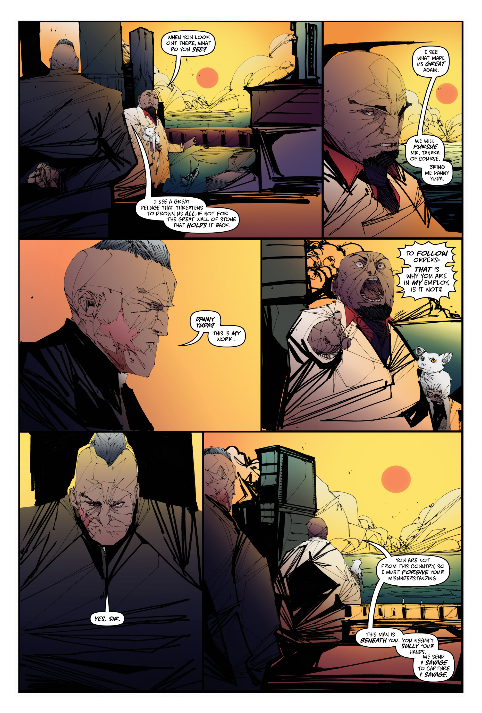 Scrimshaw (2016-) issue 1 - Page 22