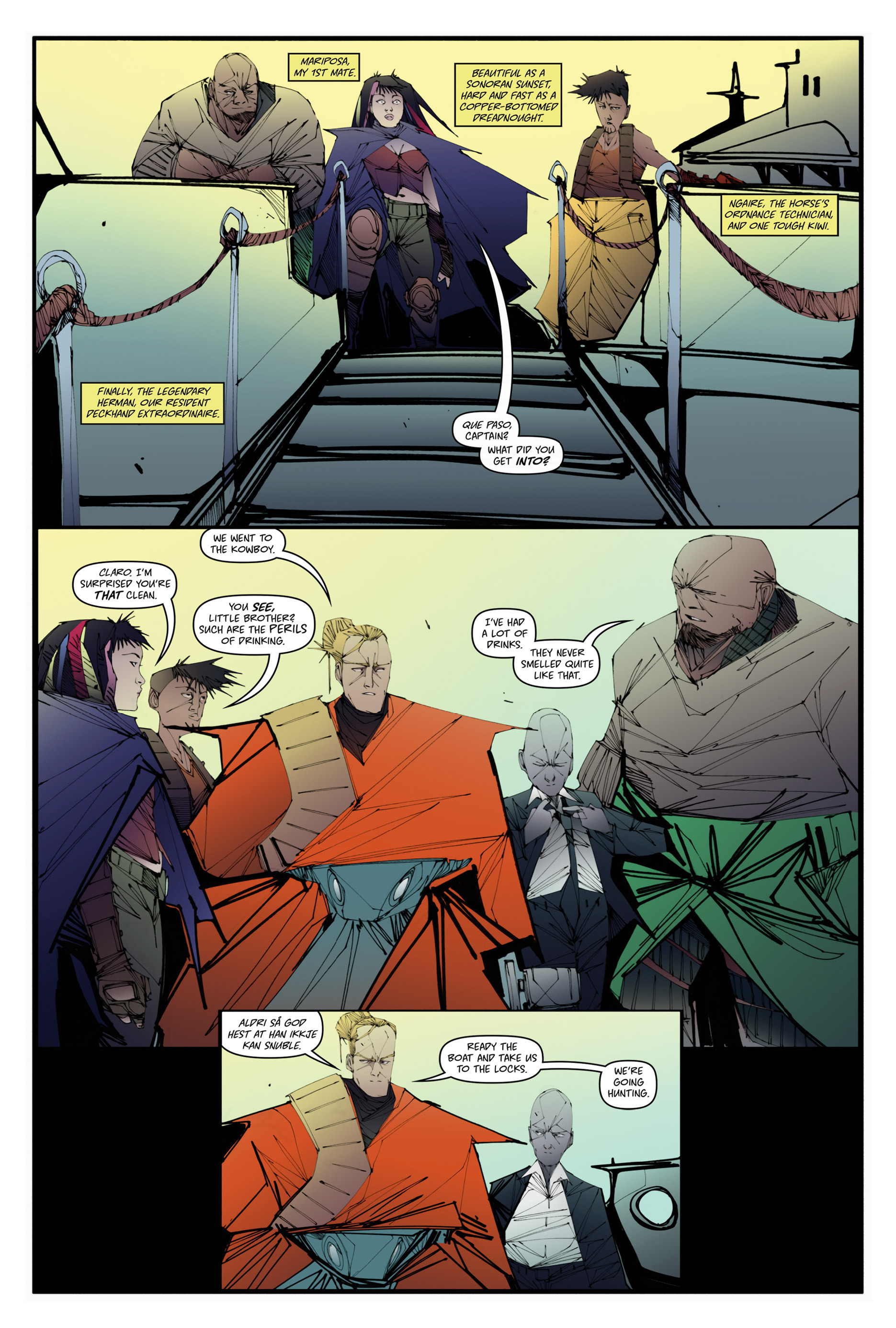 Scrimshaw (2016-) issue 1 - Page 24