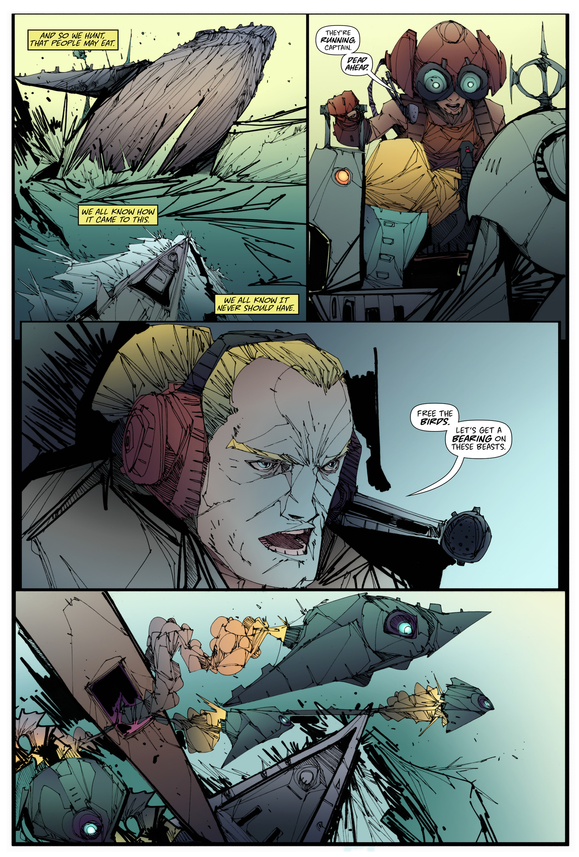 Scrimshaw (2016-) issue 2 - Page 11