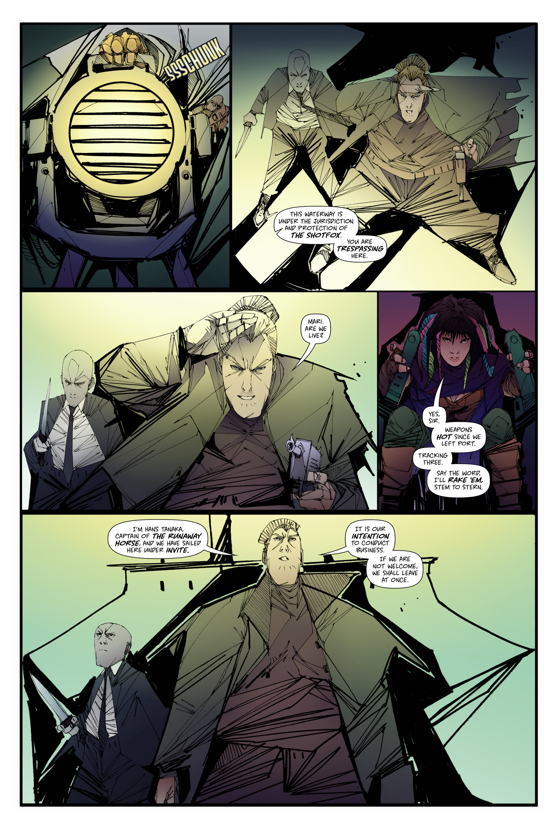 Scrimshaw (2016-) issue 3 - Page 13