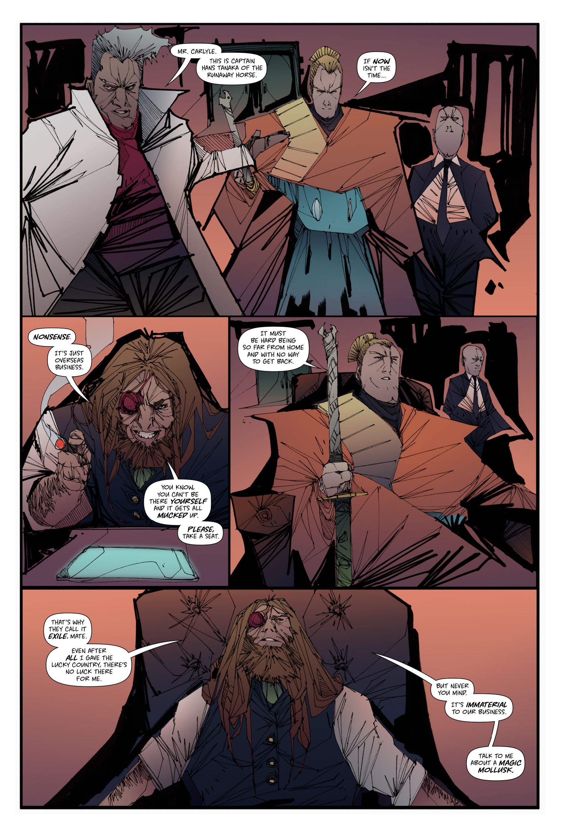 Scrimshaw (2016-) issue 3 - Page 25