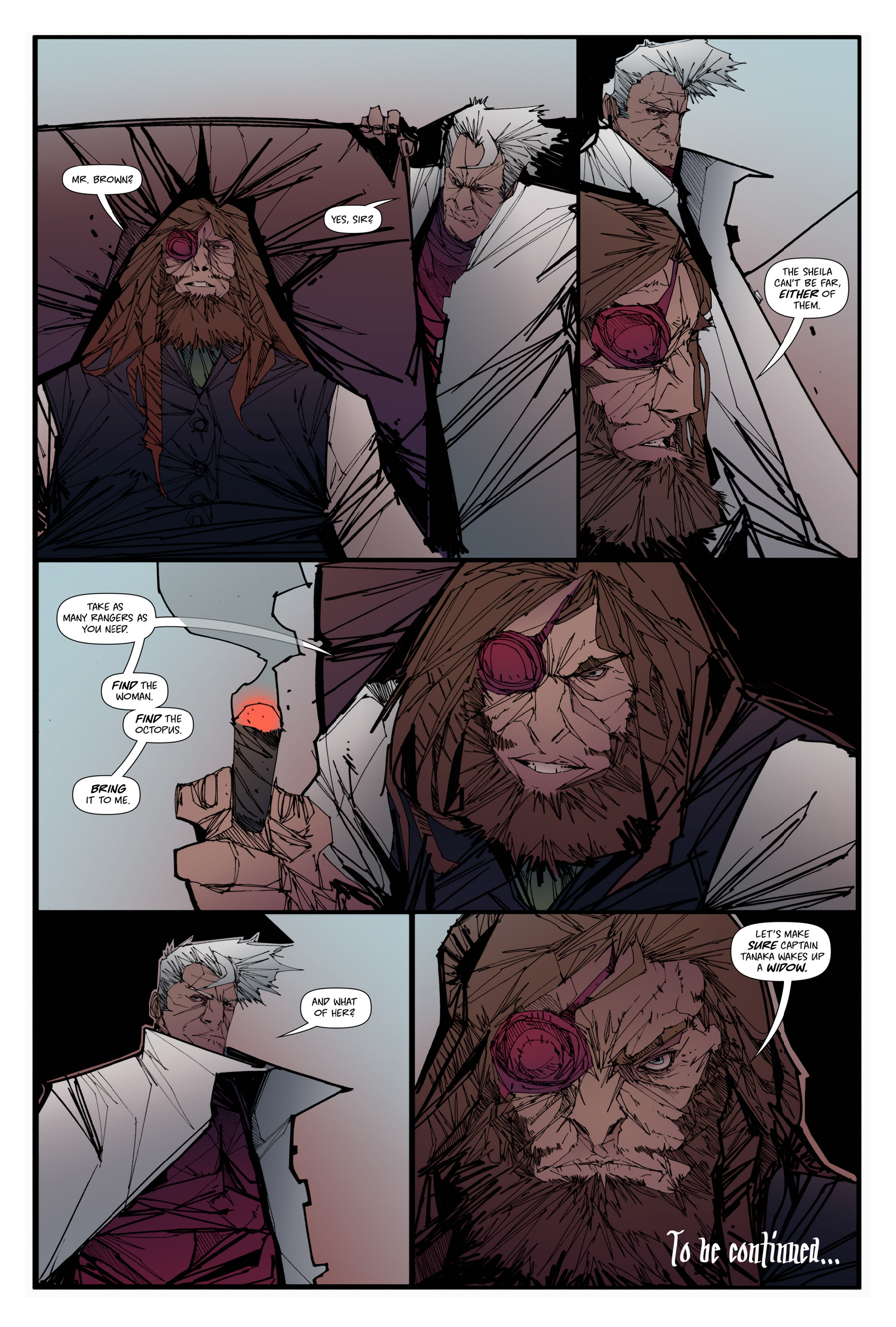 Scrimshaw (2016-) issue 3 - Page 28