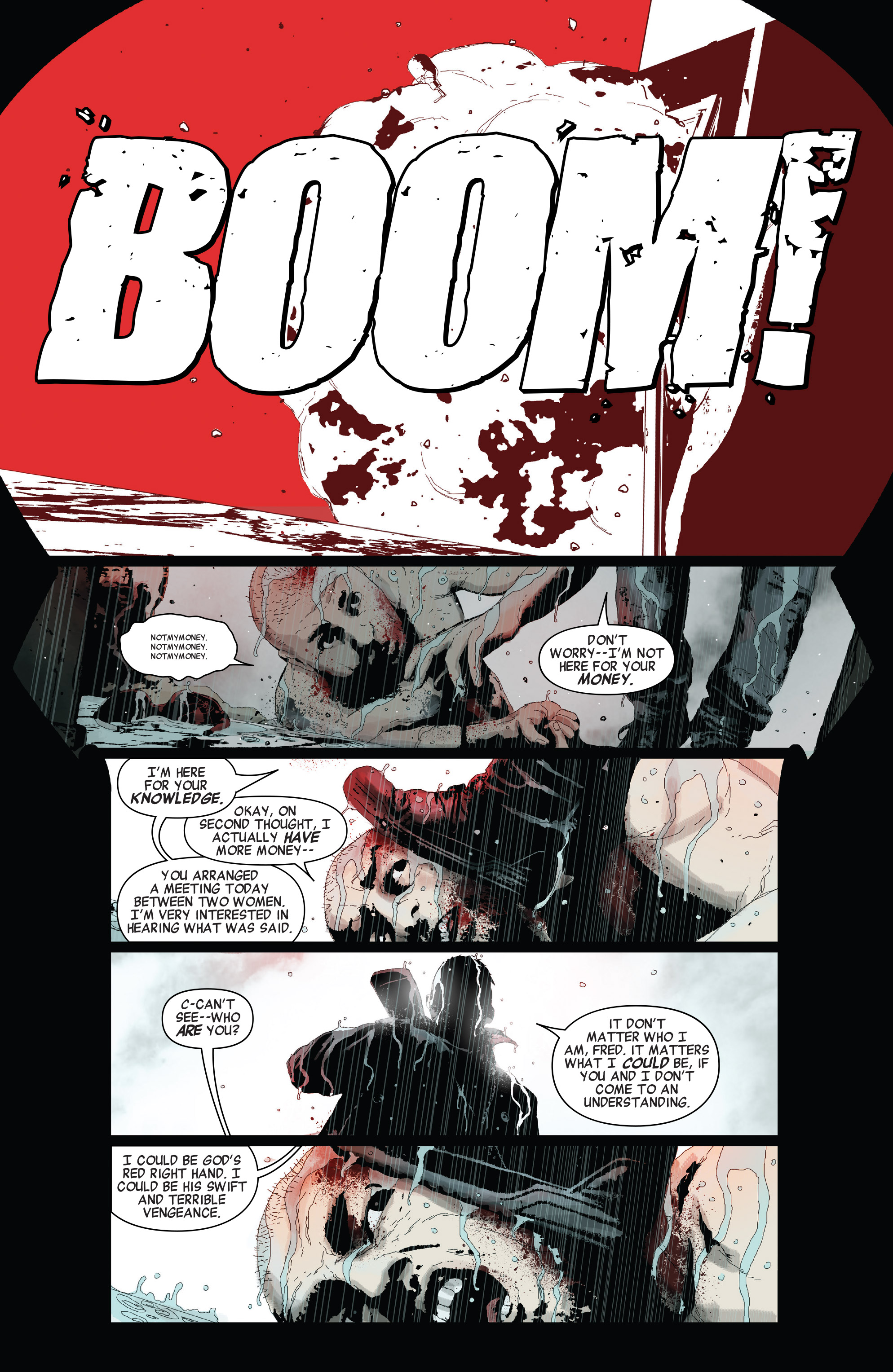 Secret Empire (2017-) issue 3 - Page 26