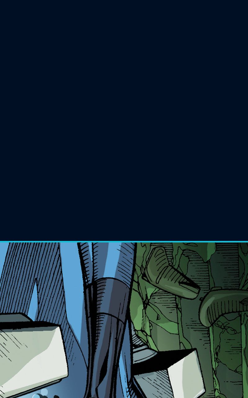 Secret Invasion Infinity Comic (2023) issue 11 - Page 140