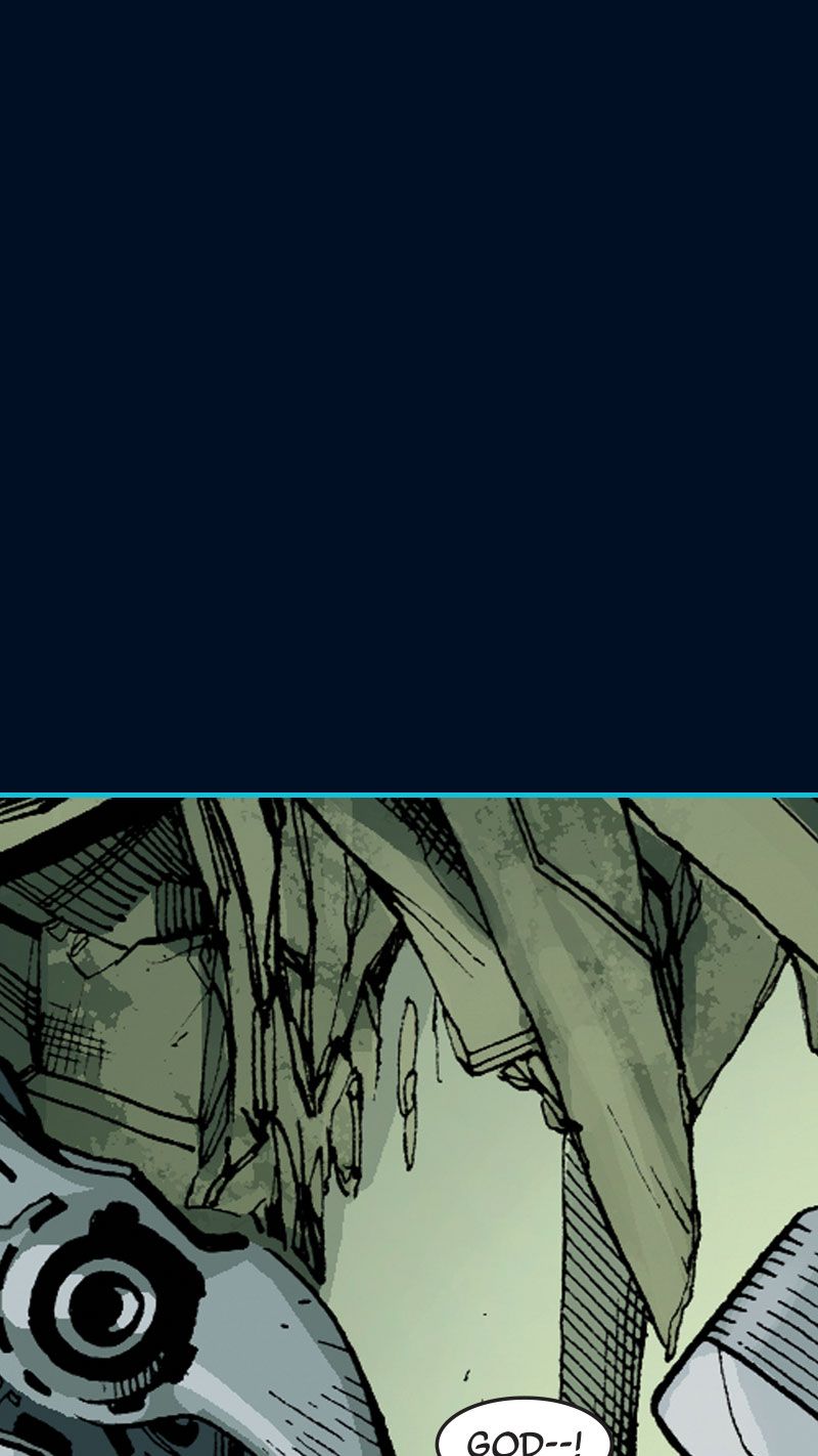 Secret Invasion Infinity Comic (2023) issue 12 - Page 69