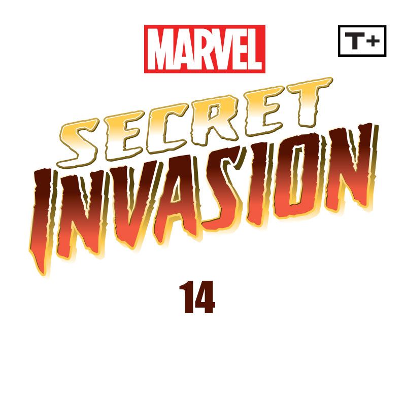 Secret Invasion Infinity Comic (2023) issue 14 - Page 2