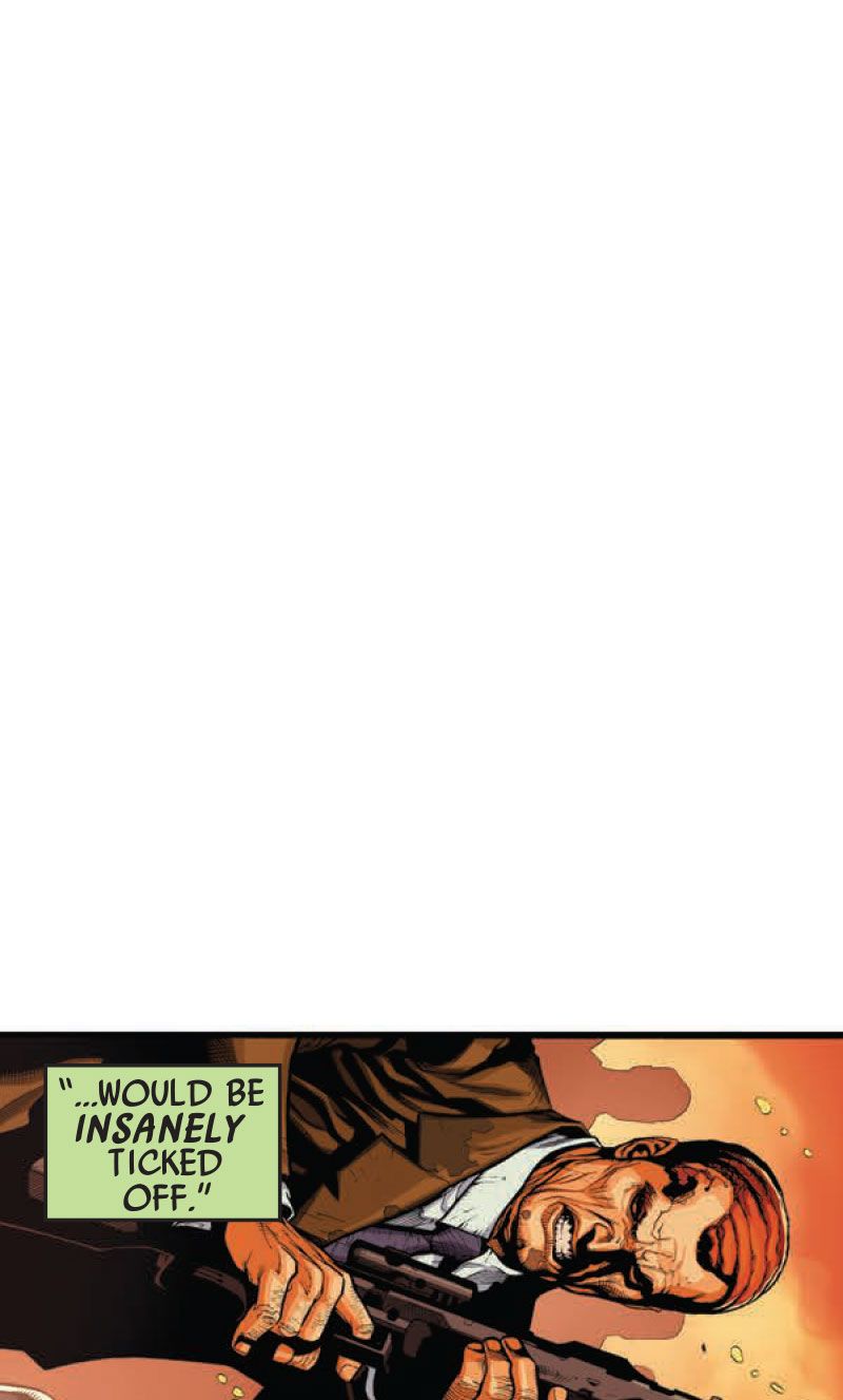 Secret Invasion Infinity Comic (2023) issue 17 - Page 26