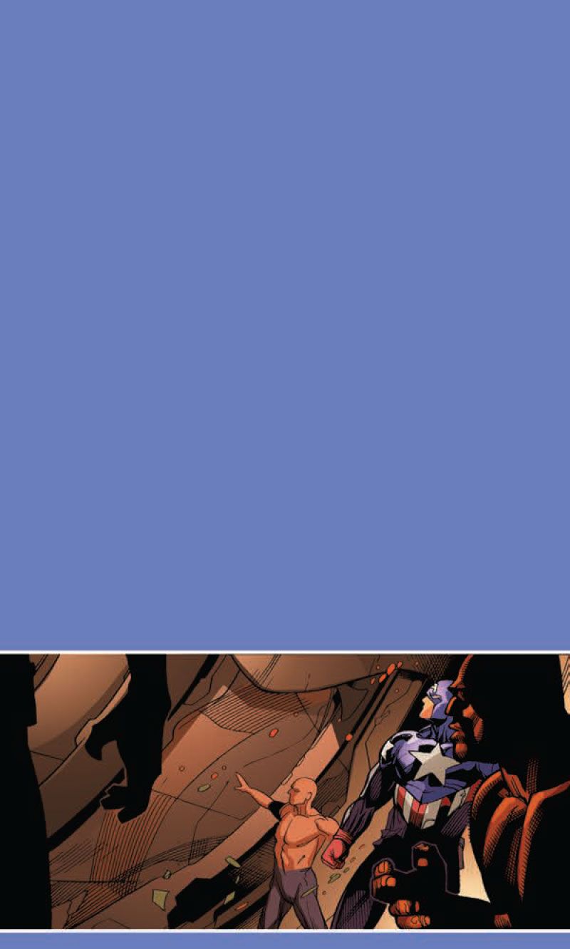 Secret Invasion Infinity Comic (2023) issue 17 - Page 83