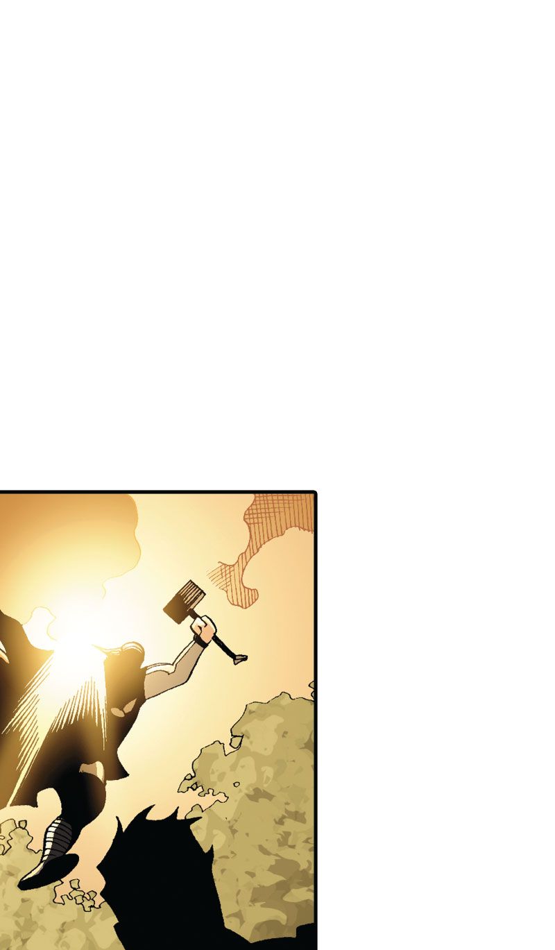 Secret Invasion Infinity Comic (2023) issue 18 - Page 95