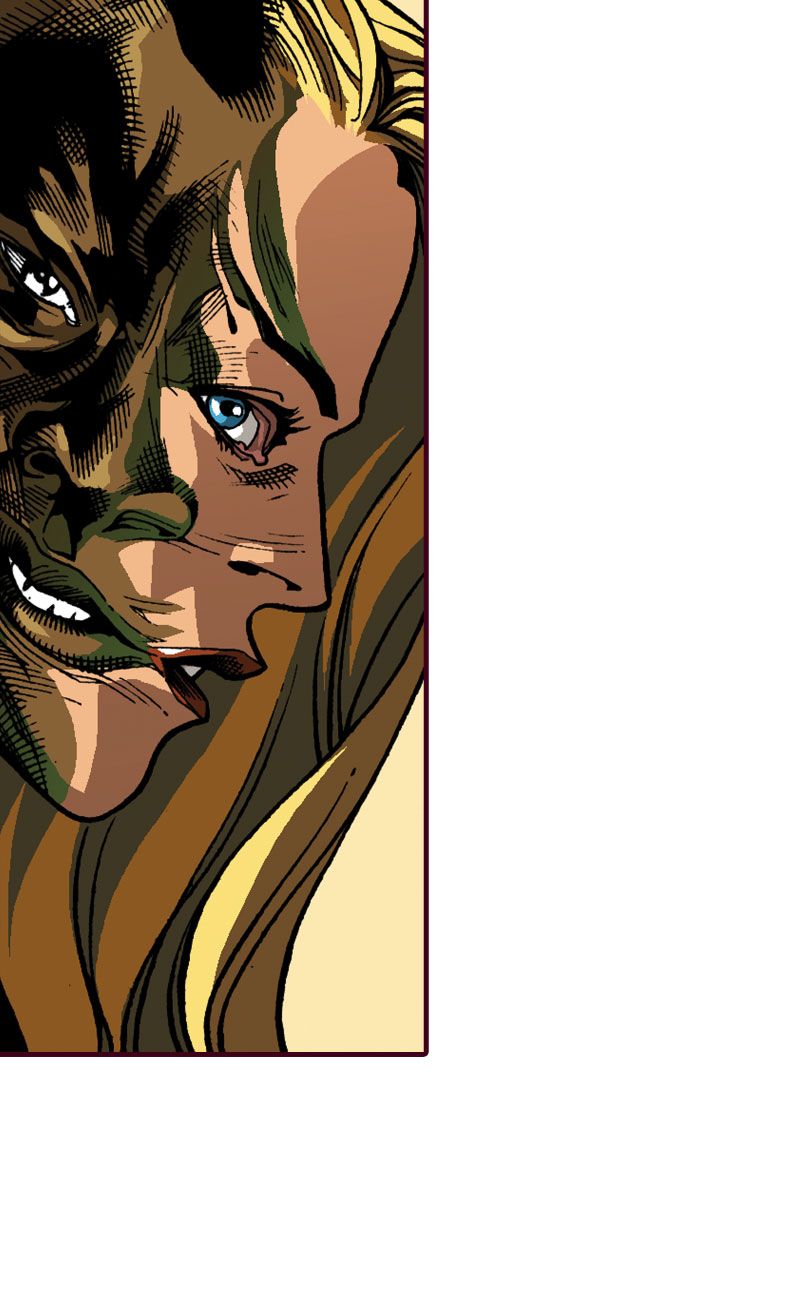 Secret Invasion Infinity Comic (2023) issue 4 - Page 9