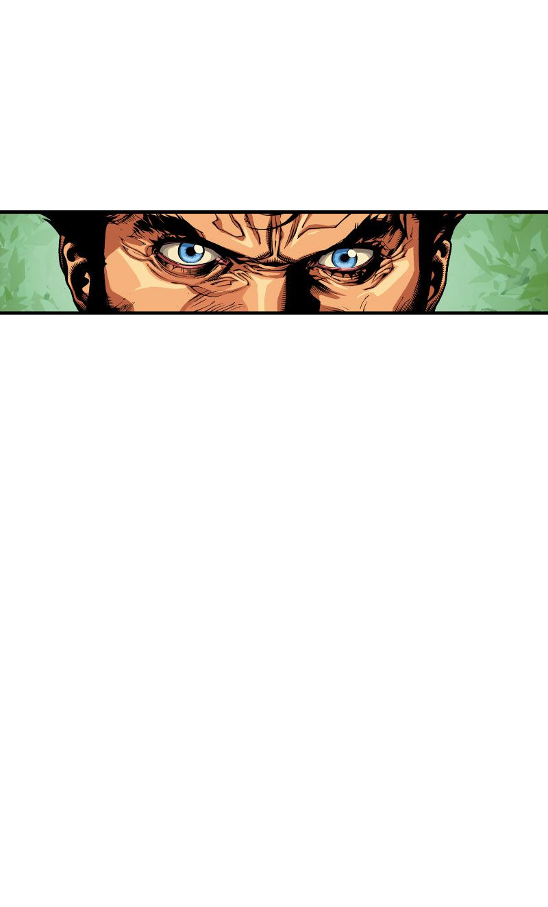 Secret Invasion Infinity Comic (2023) issue 4 - Page 51