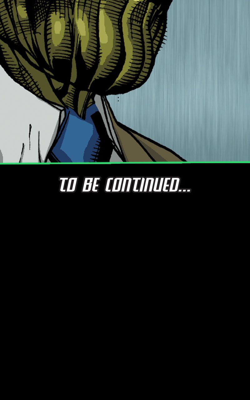 Secret Invasion Infinity Comic (2023) issue 4 - Page 81