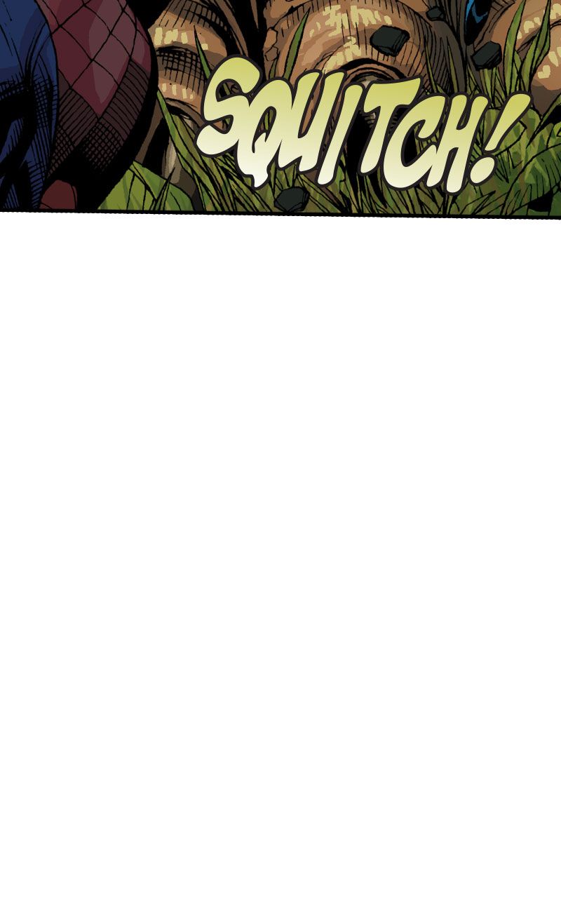 Secret Invasion Infinity Comic (2023) issue 5 - Page 67