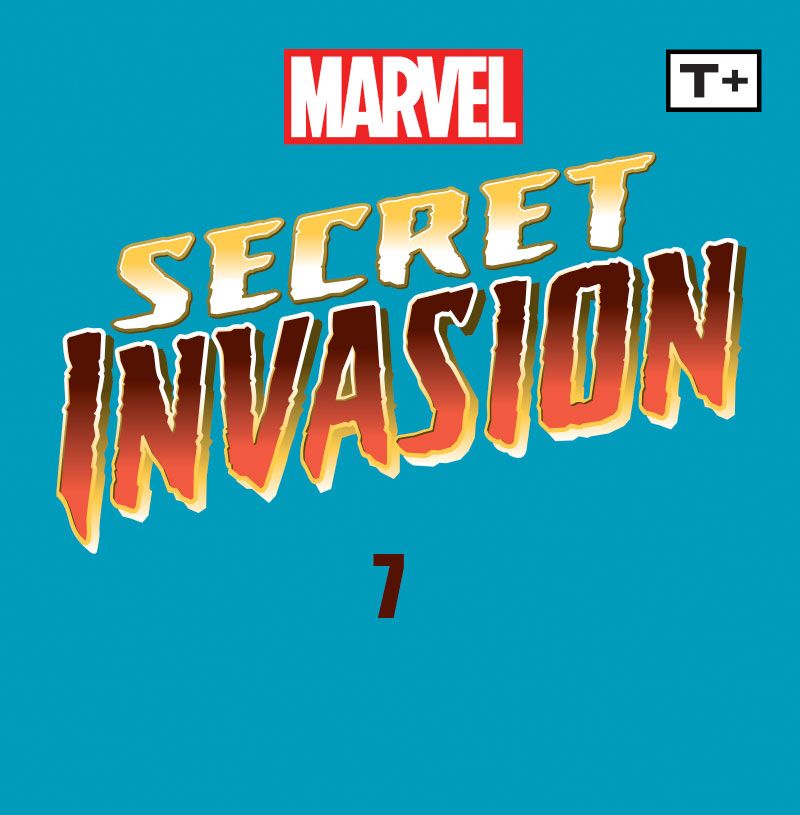 Secret Invasion Infinity Comic (2023) issue 7 - Page 2