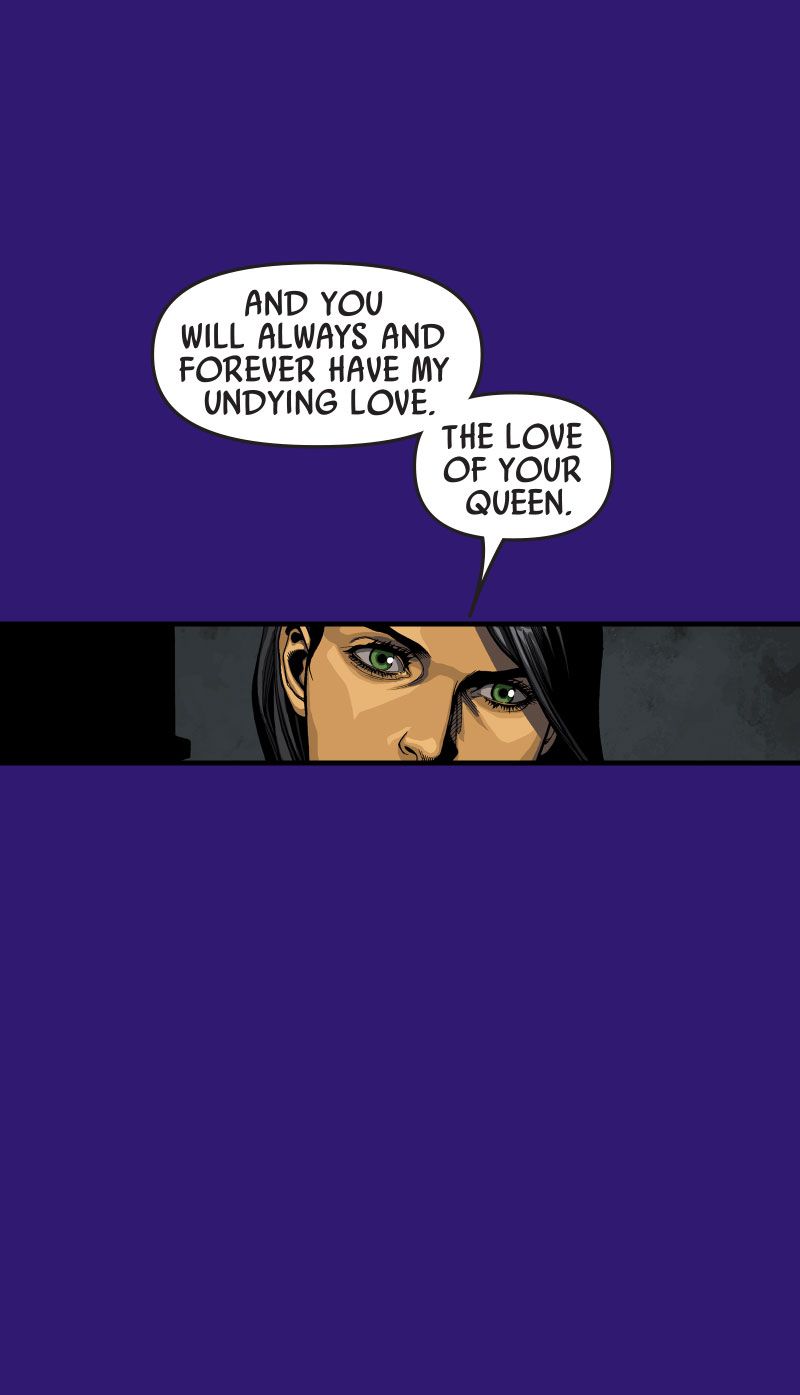 Secret Invasion Infinity Comic (2023) issue 8 - Page 61