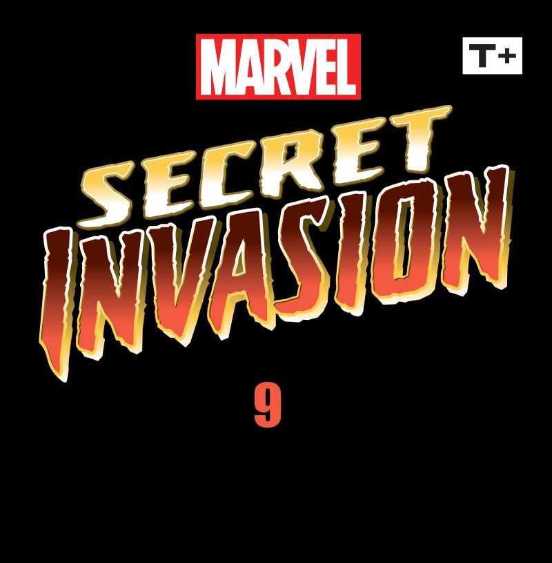 Secret Invasion Infinity Comic (2023) issue 9 - Page 2