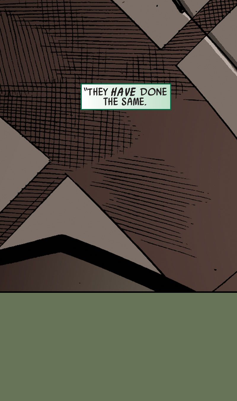 <{ $series->title }} issue 9 - Page 12