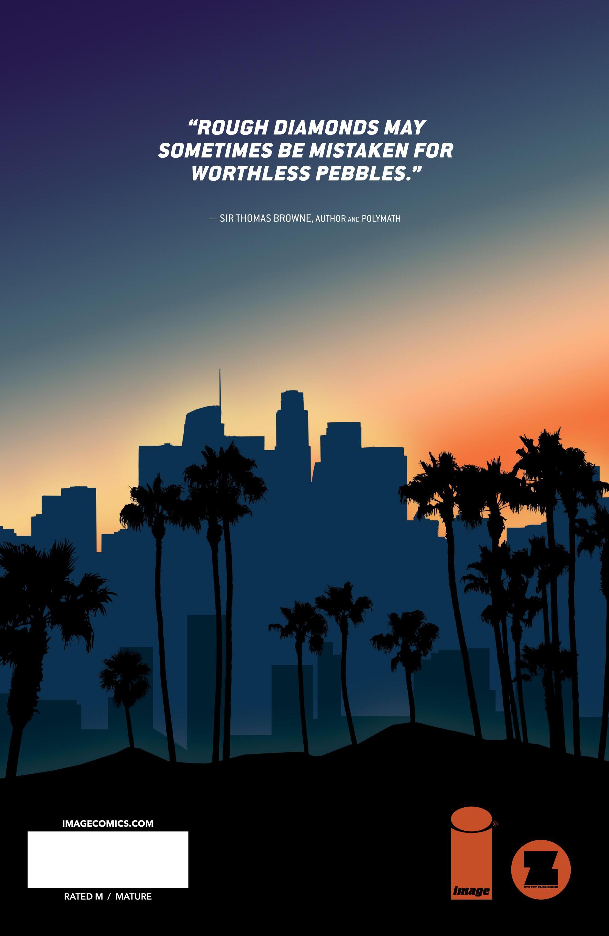 Self Help (2024-): Chapter 2 - Page 32
