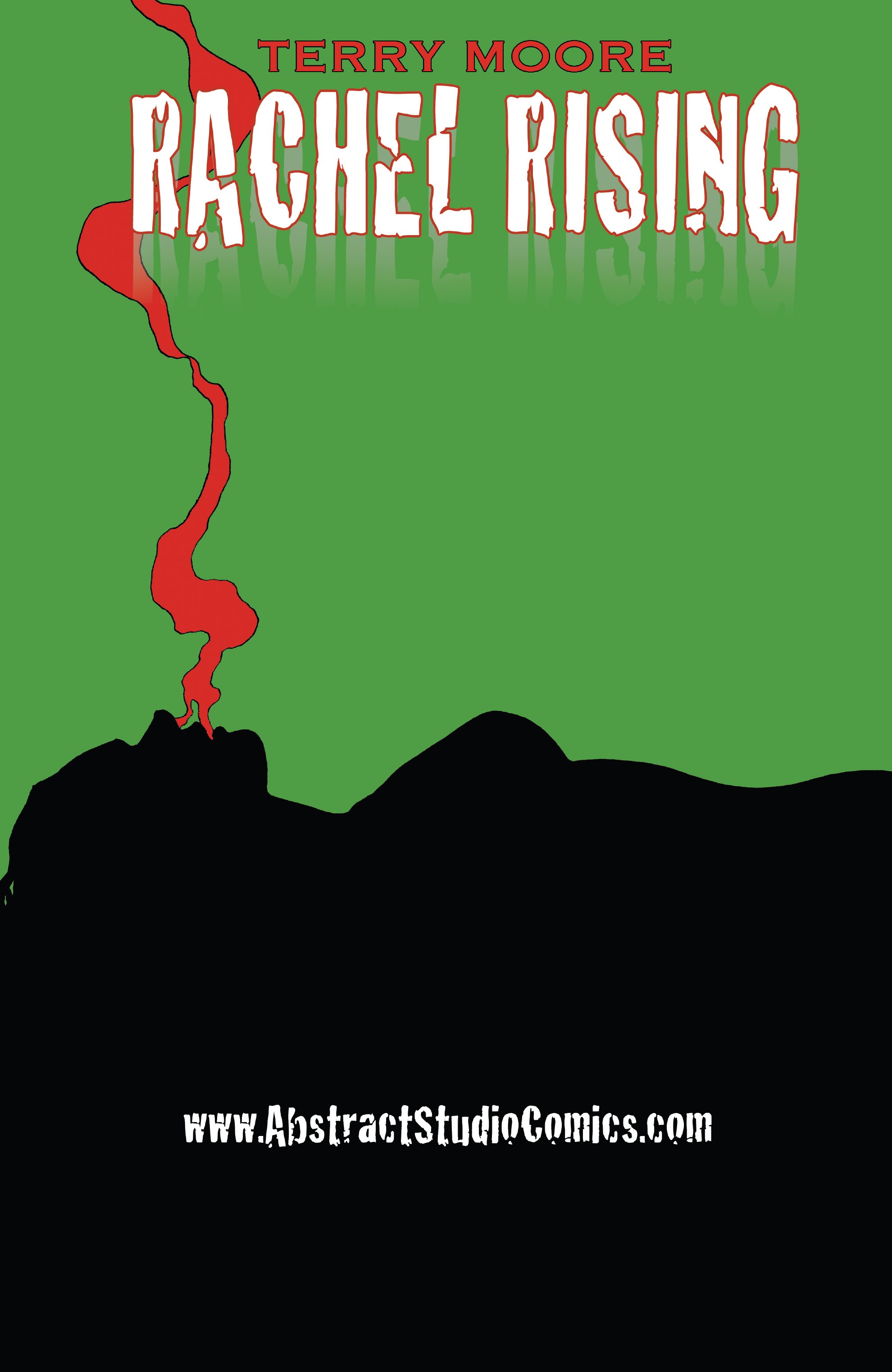 Serial (2021-) Chapter 3 - Page 11