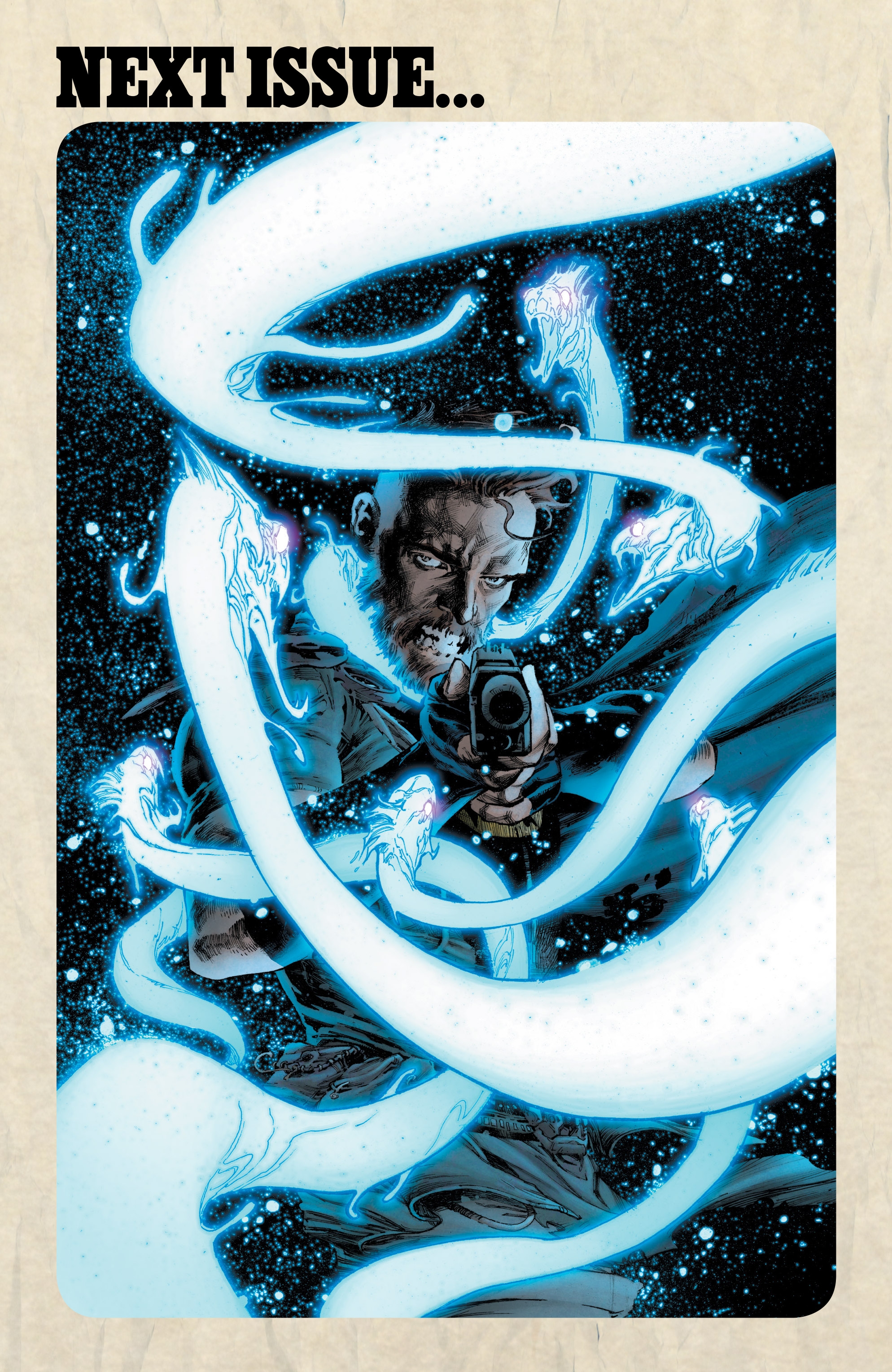 Seven To Eternity (2016-) issue 8 - Page 29