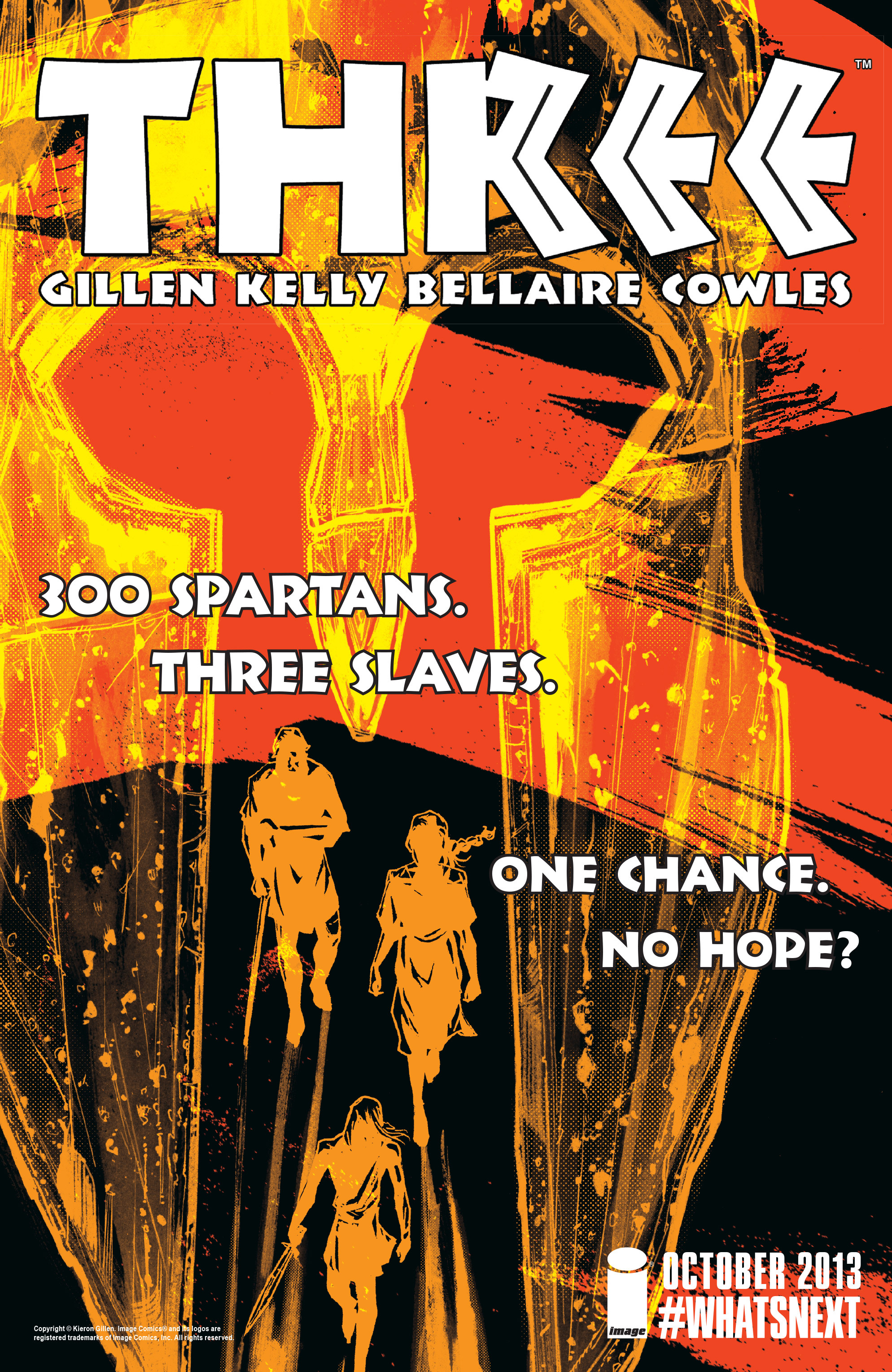 Sex Criminals (2013-): Chapter 1 - Page 36