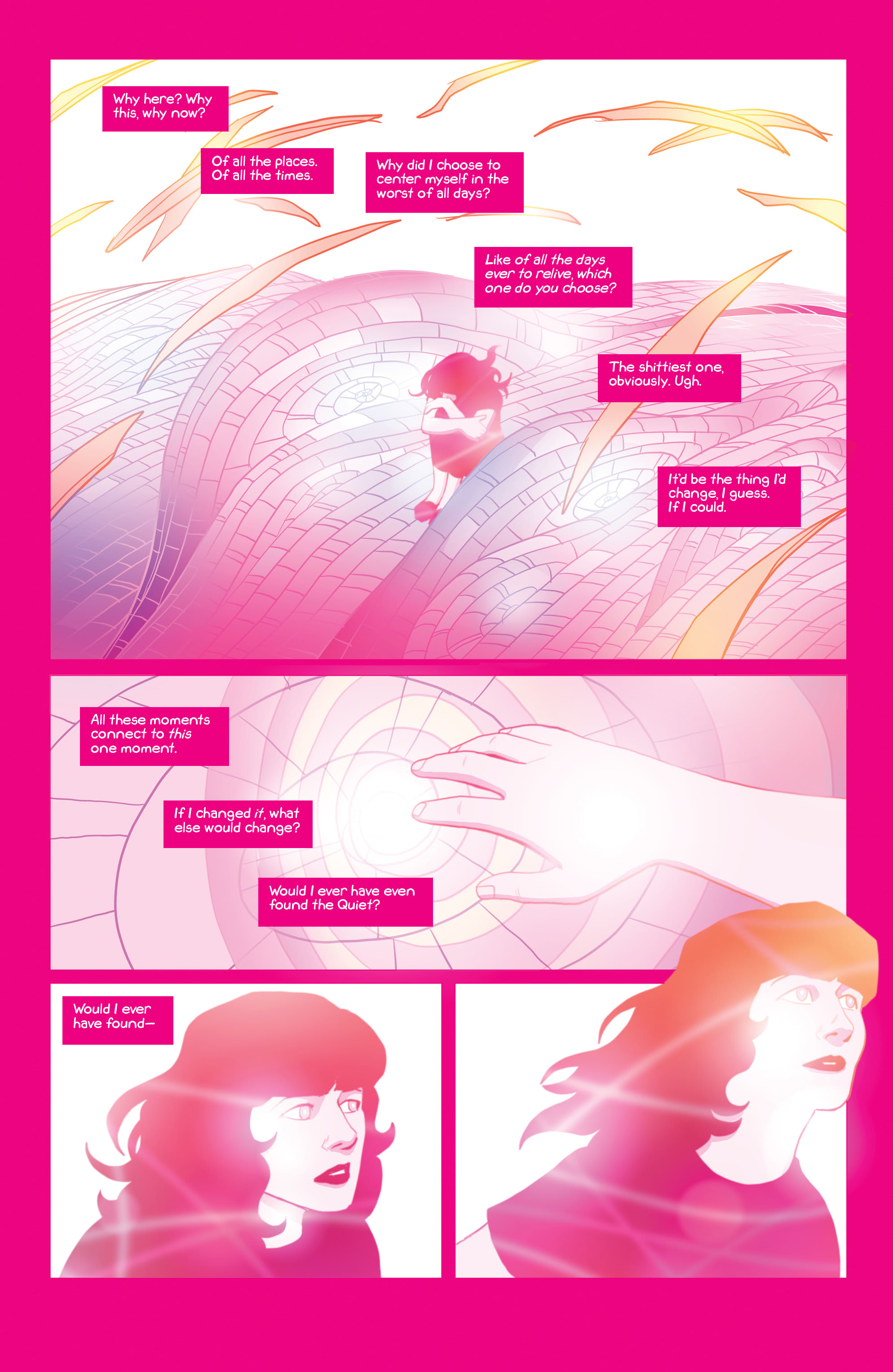 Sex Criminals (2013-) issue 30 - Page 13