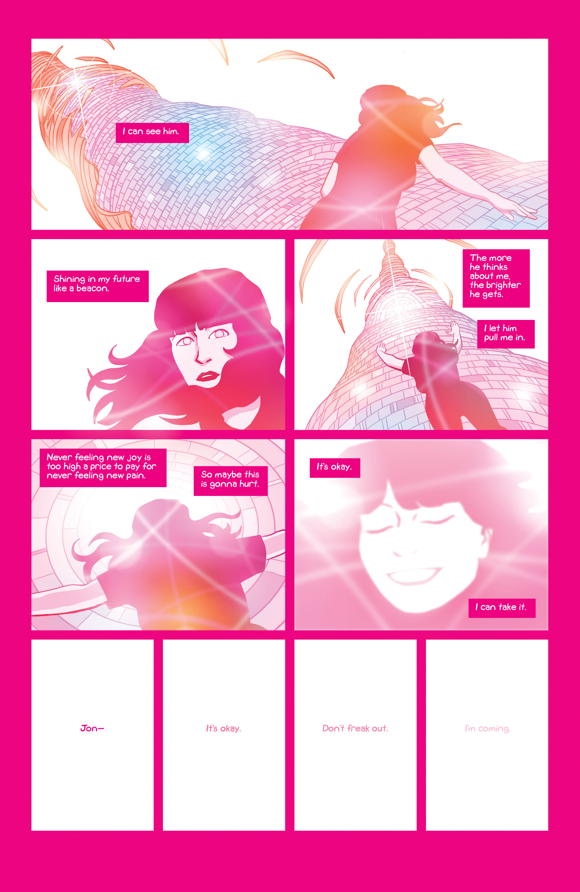 Sex Criminals (2013-) issue 30 - Page 15