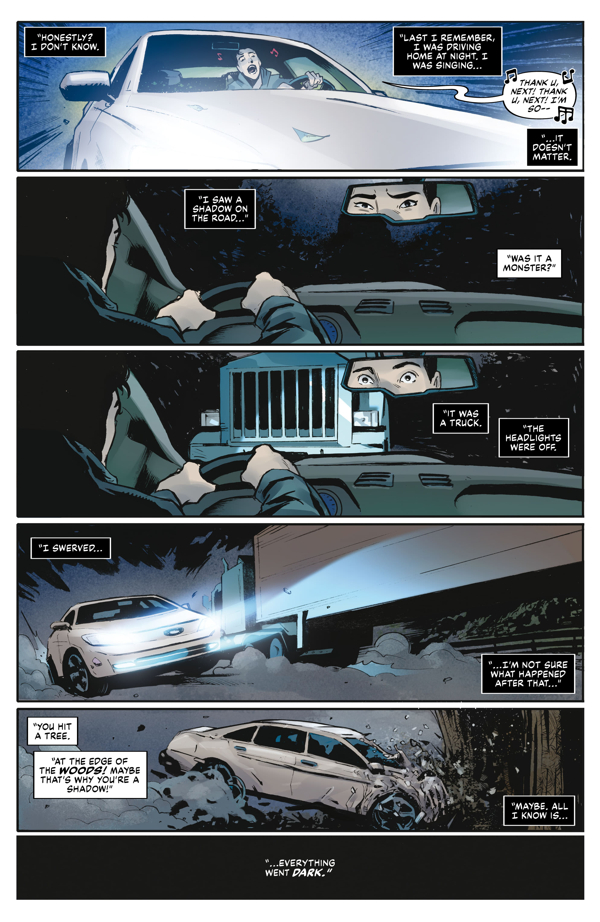 <{ $series->title }} issue 2 - Page 6