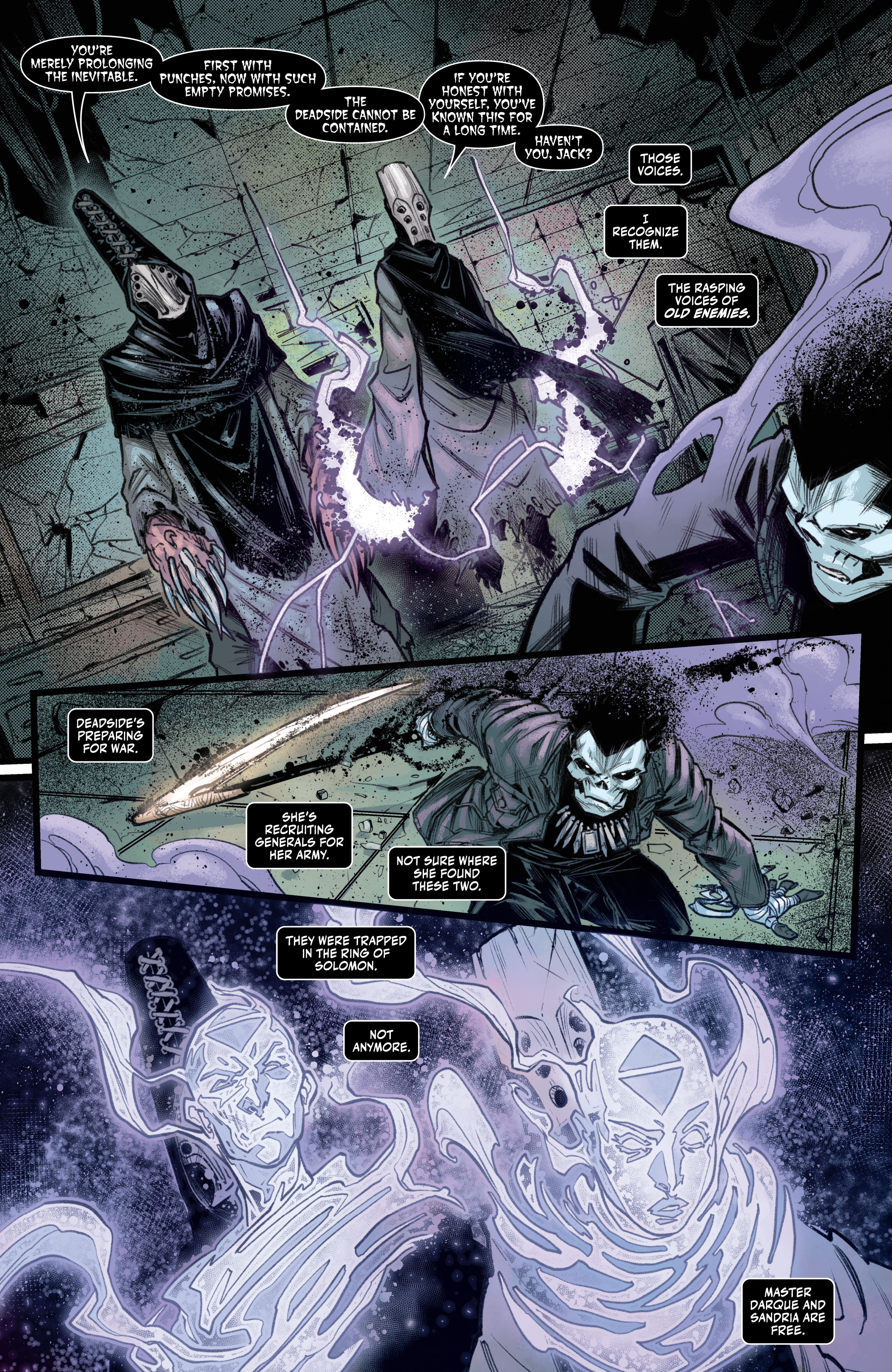 Shadowman (2021-) issue 6 - Page 12