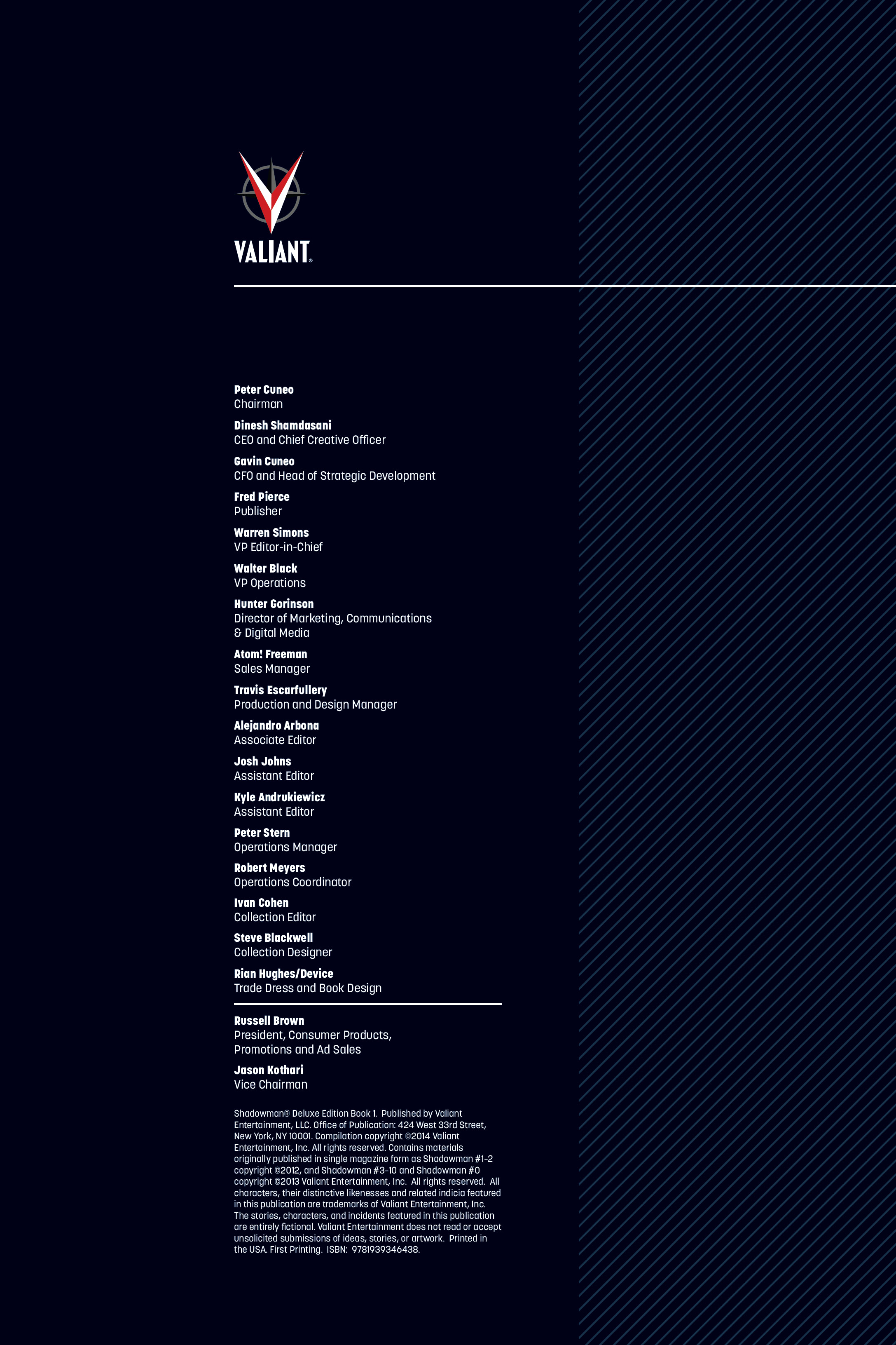 <{ $series->title }} issue Book 1 - Page 5