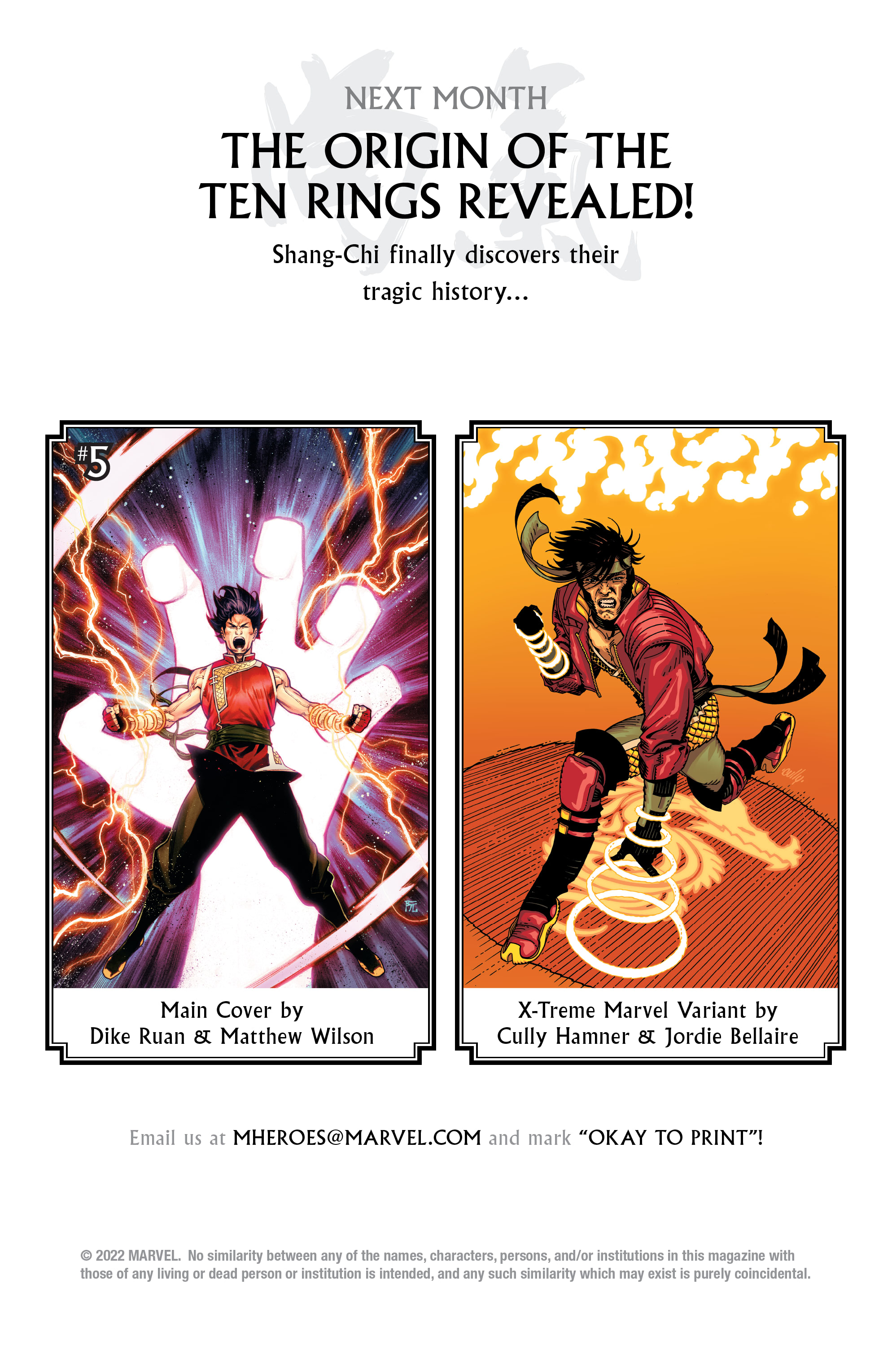 Shang-Chi and the Ten Rings (2022-) issue 4 - Page 24