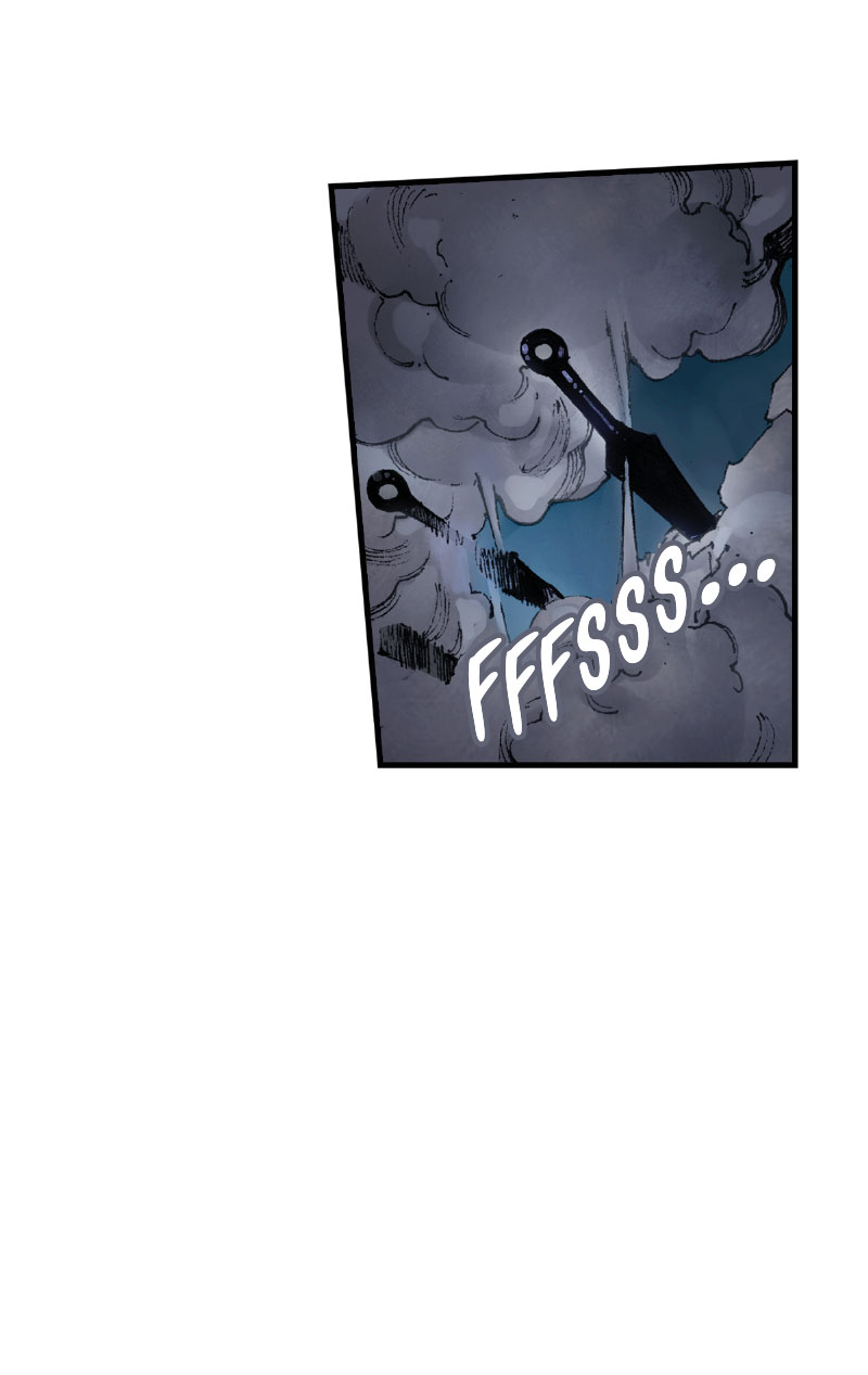 <{ $series->title }} issue 1 - Page 132