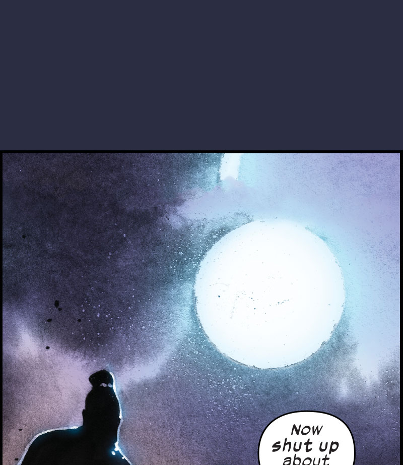 <{ $series->title }} issue 5 - Page 70