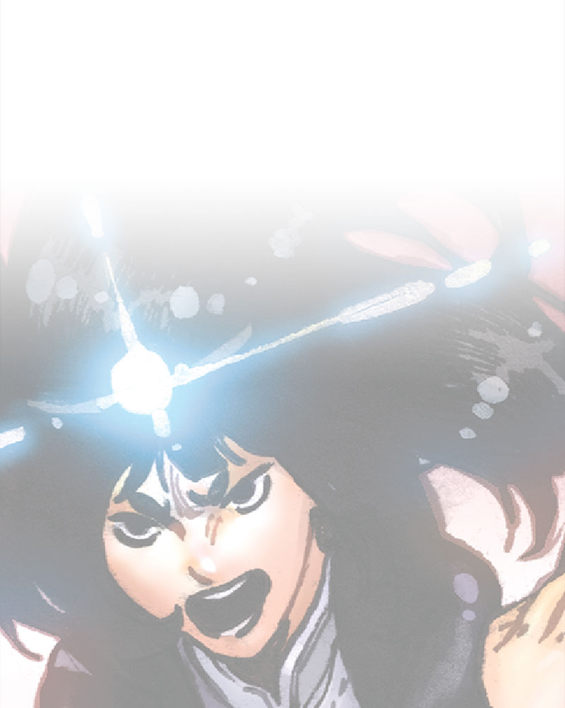 Shang-Chi: Brothers & Sisters Infinity Comic (2021-) issue 6 - Page 81