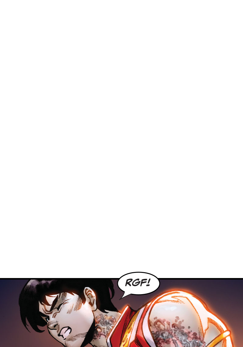 Shang-Chi: Brothers & Sisters Infinity Comic (2021-) issue 7 - Page 76