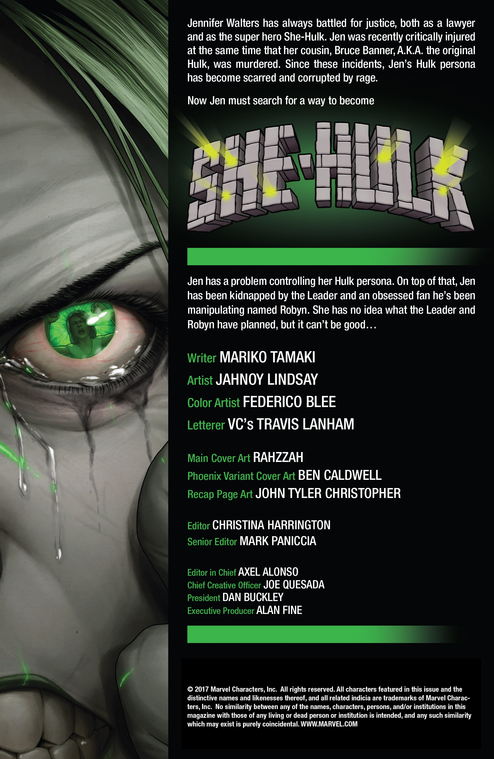 Phoenix Variant She-Hulk #160