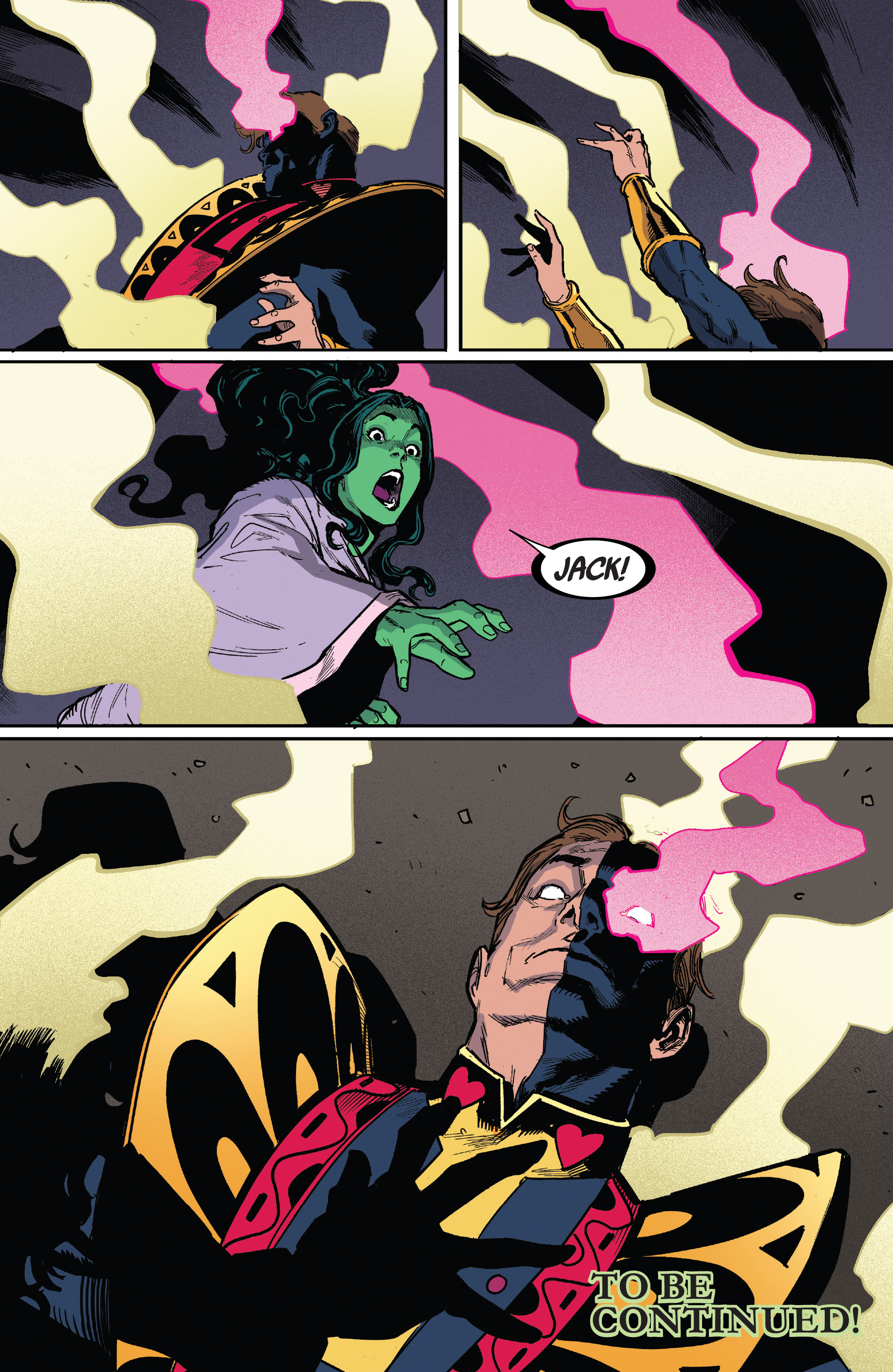 She-Hulk (2022-) issue 1 - Page 26