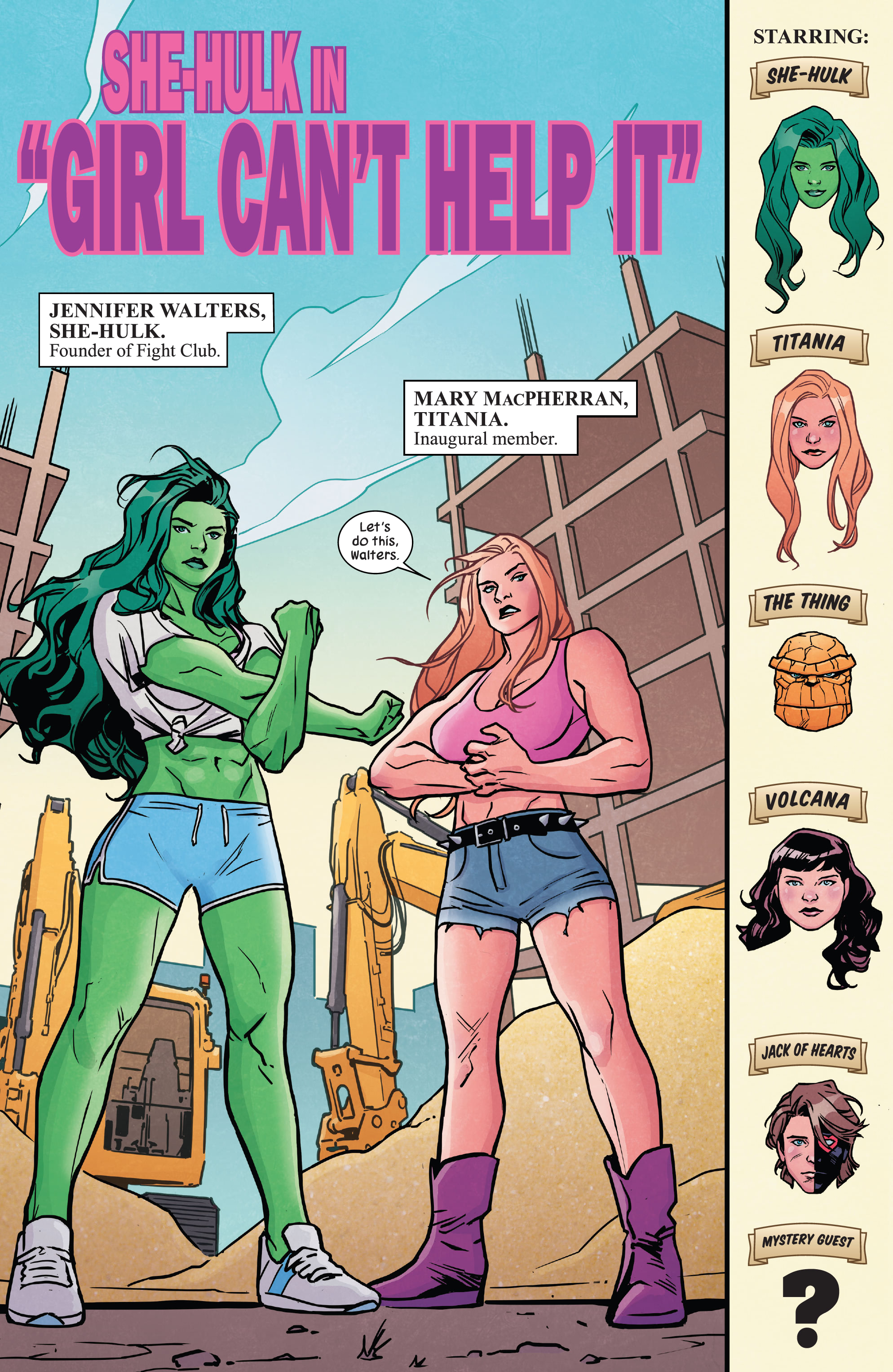 She-Hulk (2022-): Chapter 11 - Page 3