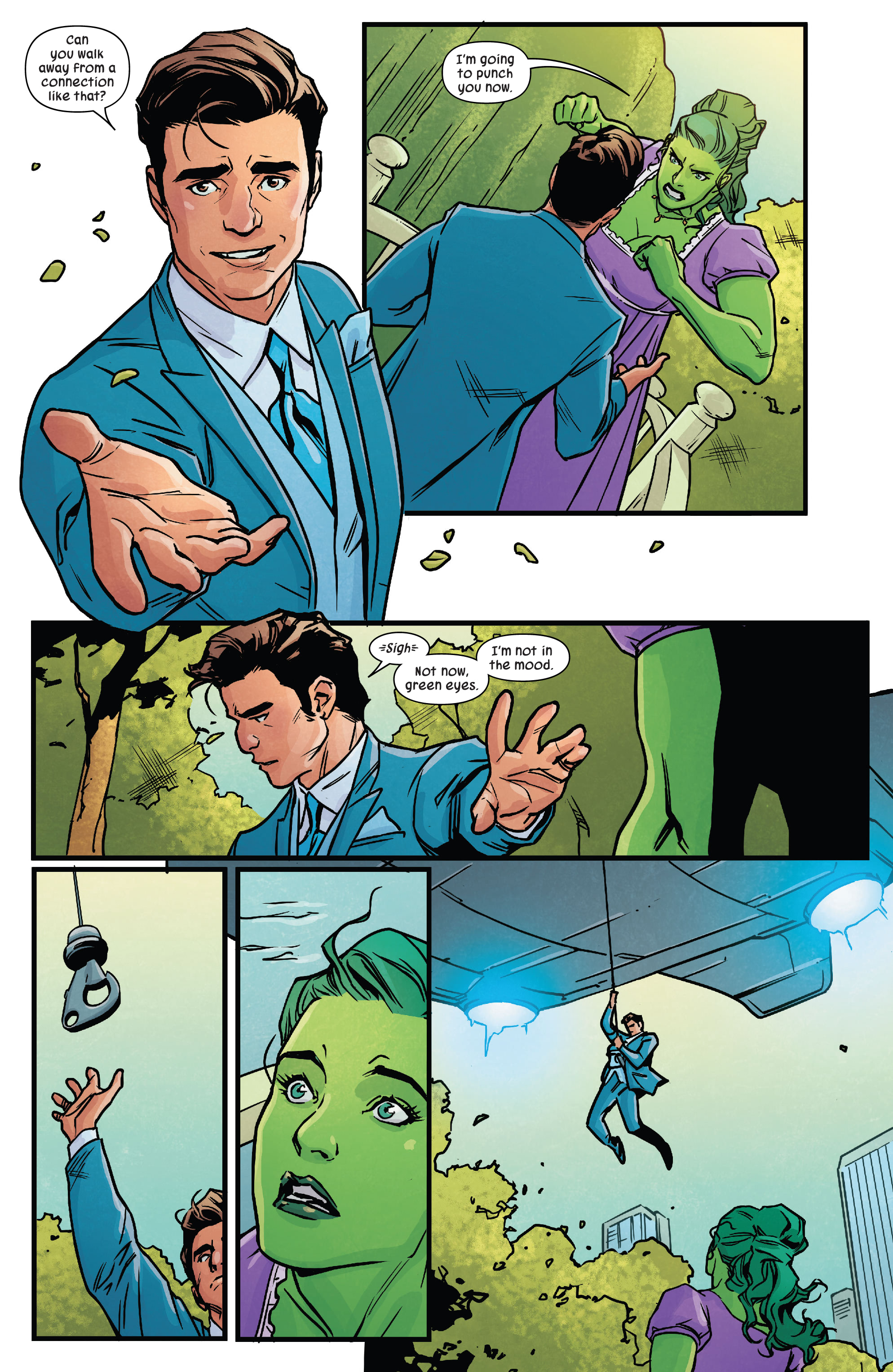 She-Hulk (2022-) issue 13 - Page 12