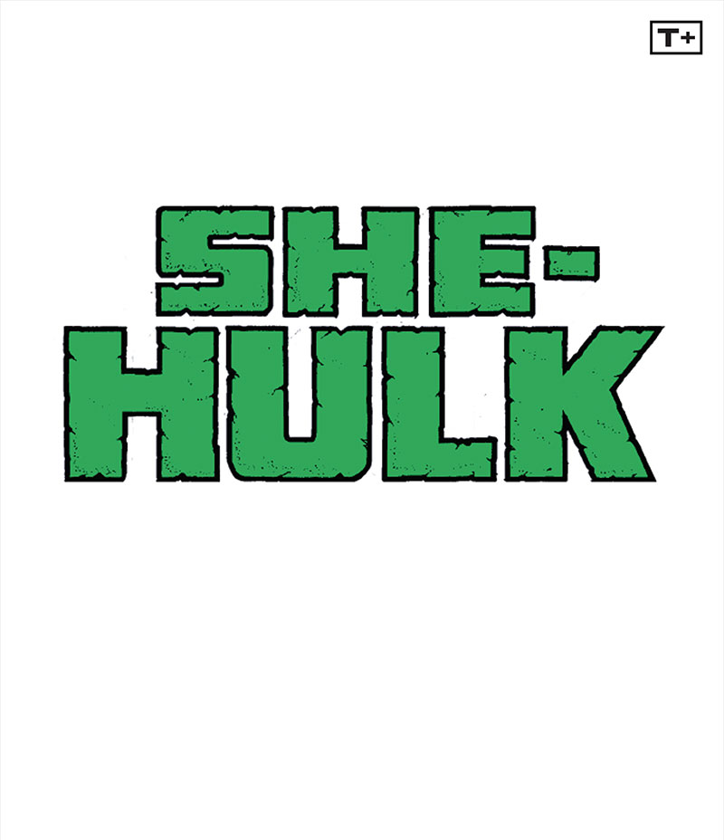 She-Hulk: Law and Disorder Infinity Comic (2022-): Chapter 11 - Page 2