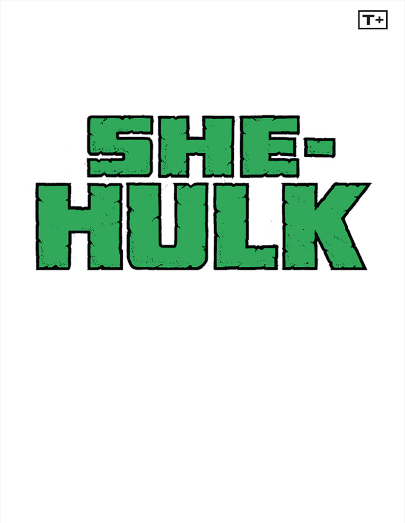 She-Hulk: Law and Disorder Infinity Comic (2022-): Chapter 7 - Page 2