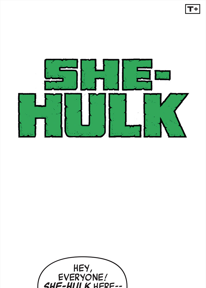 She-Hulk: Law and Disorder Infinity Comic (2022-): Chapter 9 - Page 2