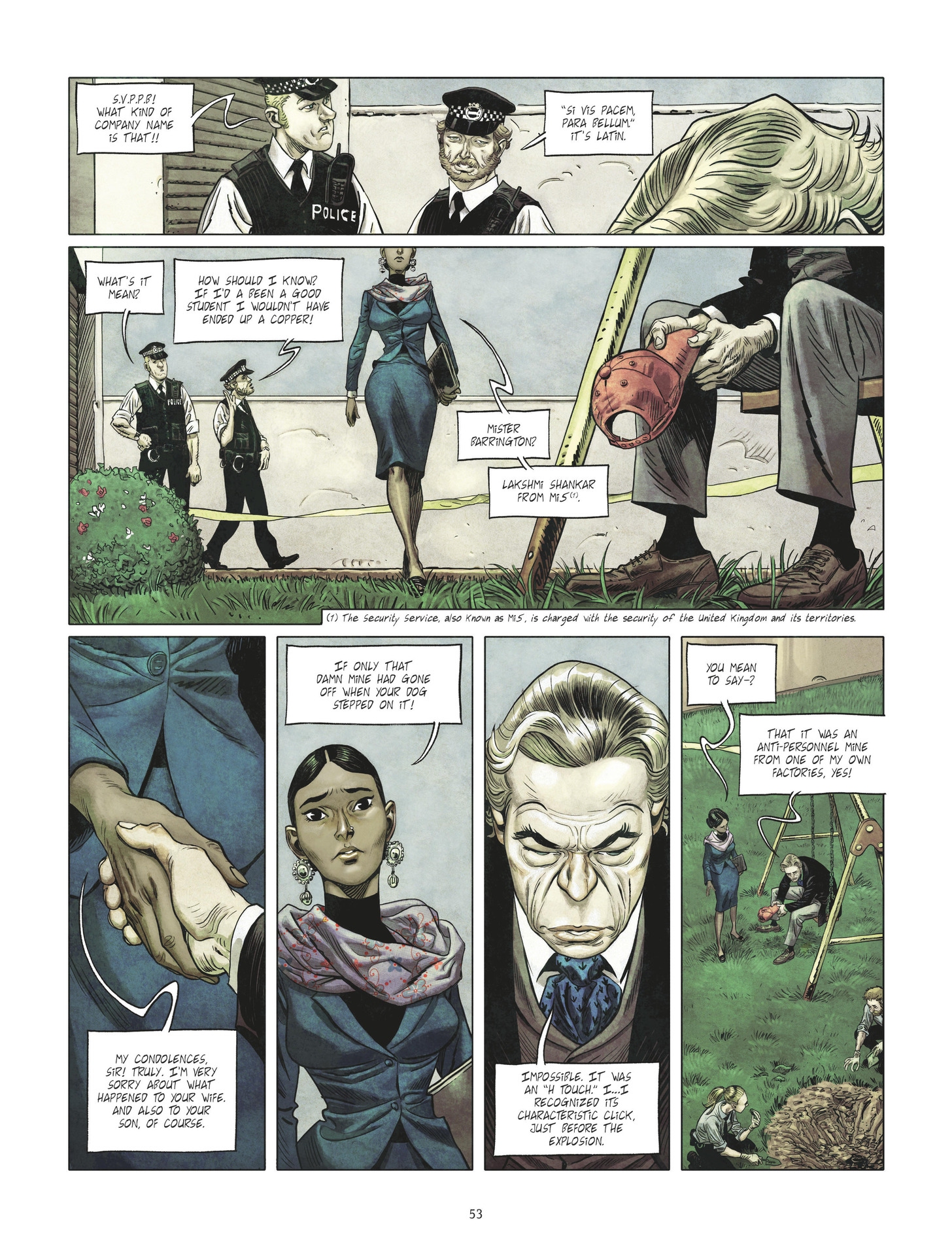 SHI (2017-): Chapter 1 - Page 53