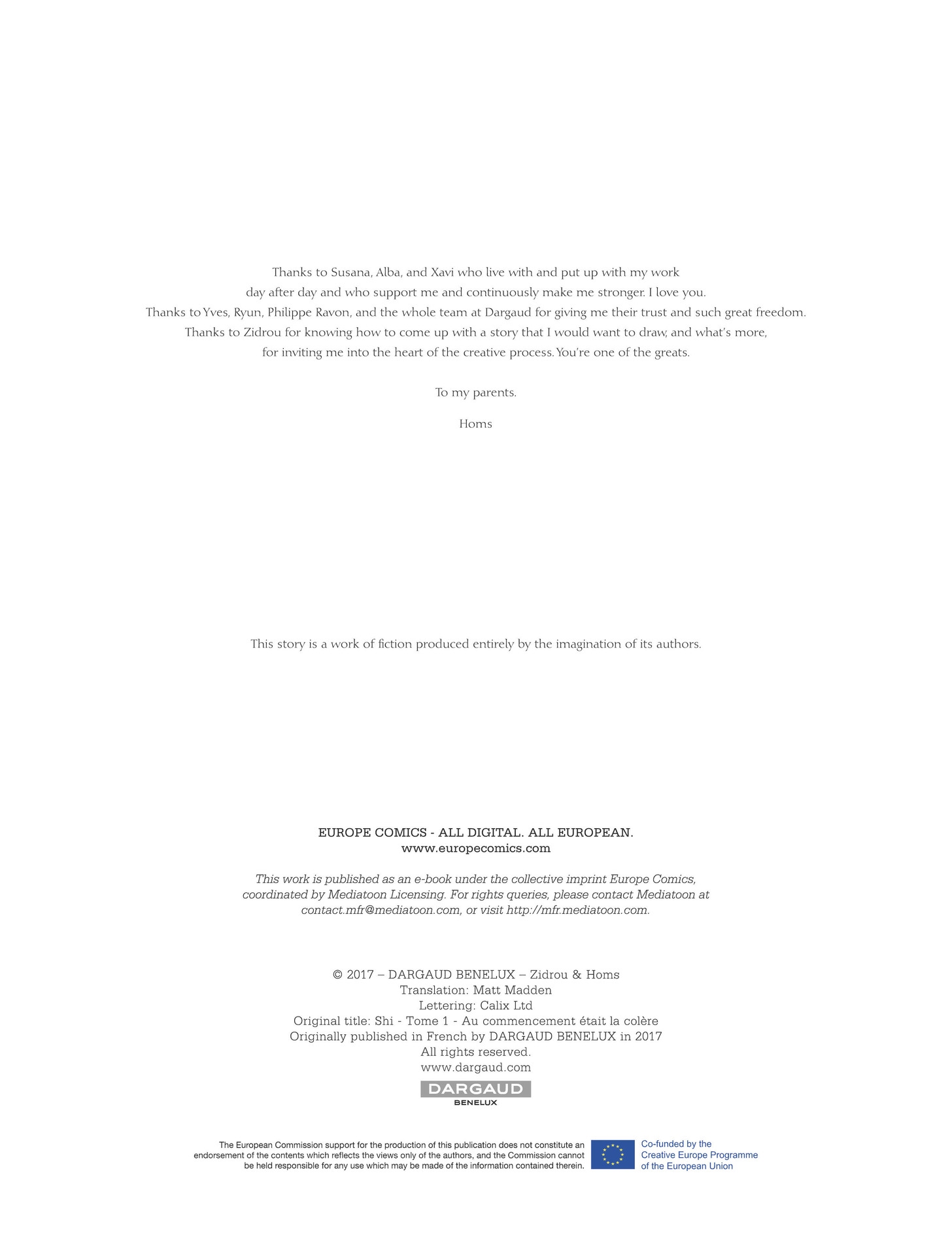 SHI (2017-): Chapter 1 - Page 65